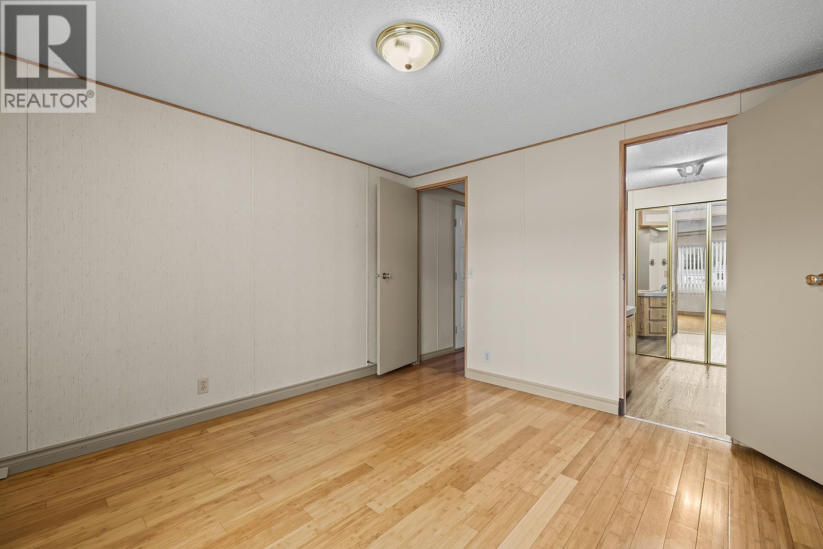 720 Commonwealth Road Unit# 144, Kelowna, British Columbia  V4V 1R9 - Photo 30 - 10390387