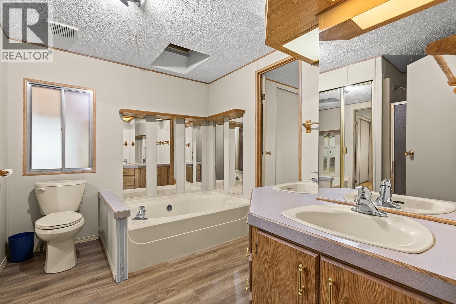 720 Commonwealth Road Unit# 144, Kelowna, British Columbia  V4V 1R9 - Photo 31 - 10390387