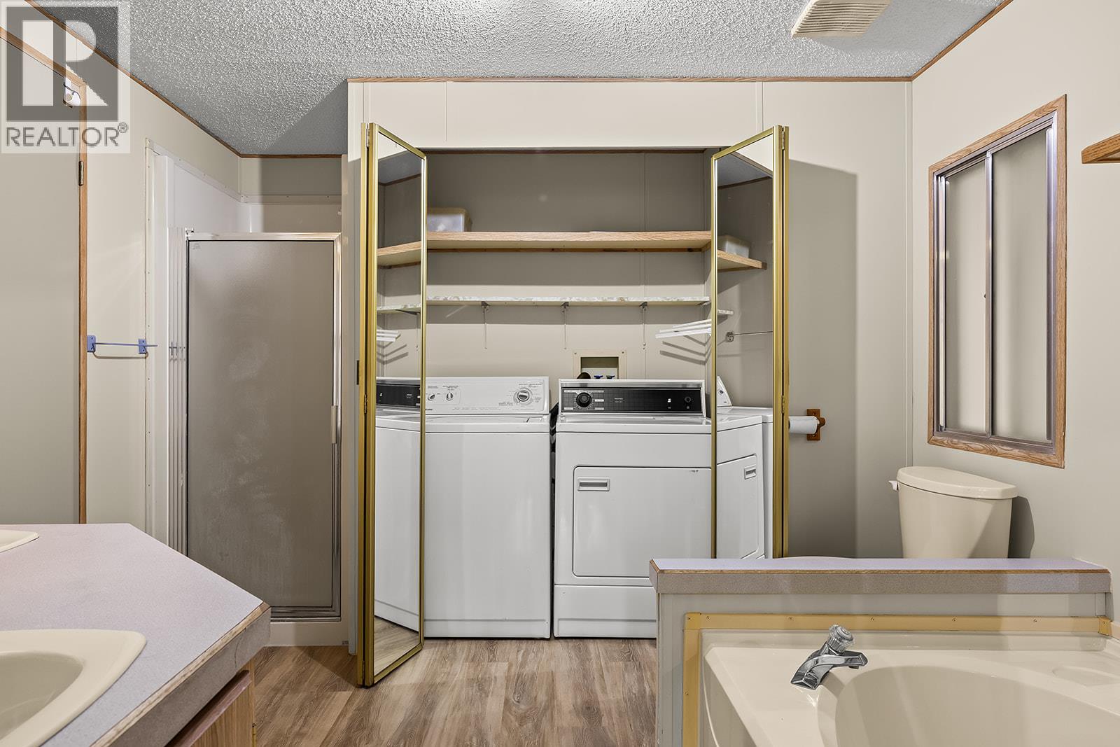 720 Commonwealth Road Unit# 144, Kelowna, British Columbia  V4V 1R9 - Photo 32 - 10390387