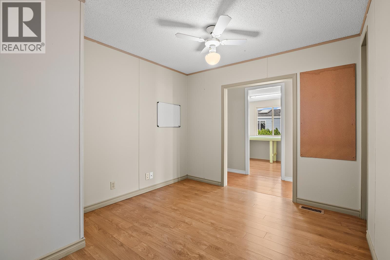 720 Commonwealth Road Unit# 144, Kelowna, British Columbia  V4V 1R9 - Photo 33 - 10390387