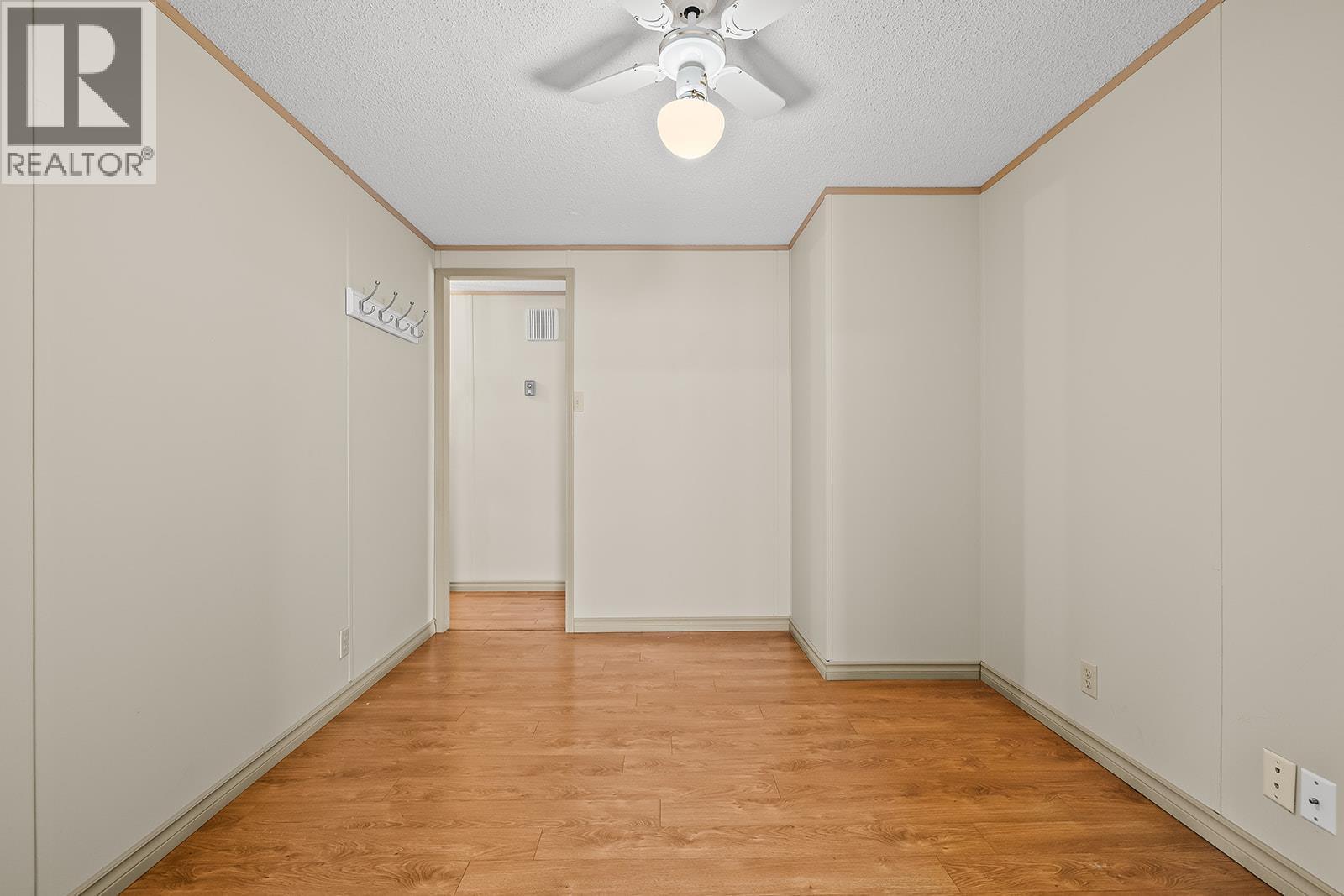 720 Commonwealth Road Unit# 144, Kelowna, British Columbia  V4V 1R9 - Photo 34 - 10390387