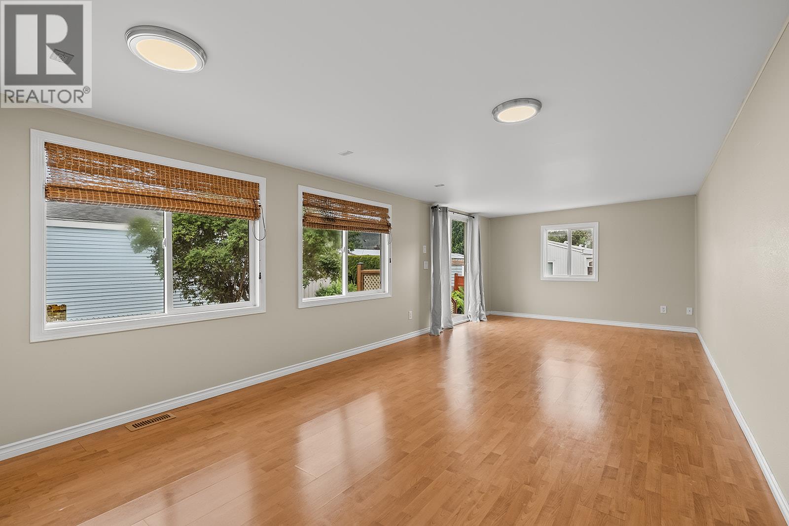 720 Commonwealth Road Unit# 144, Kelowna, British Columbia  V4V 1R9 - Photo 36 - 10390387