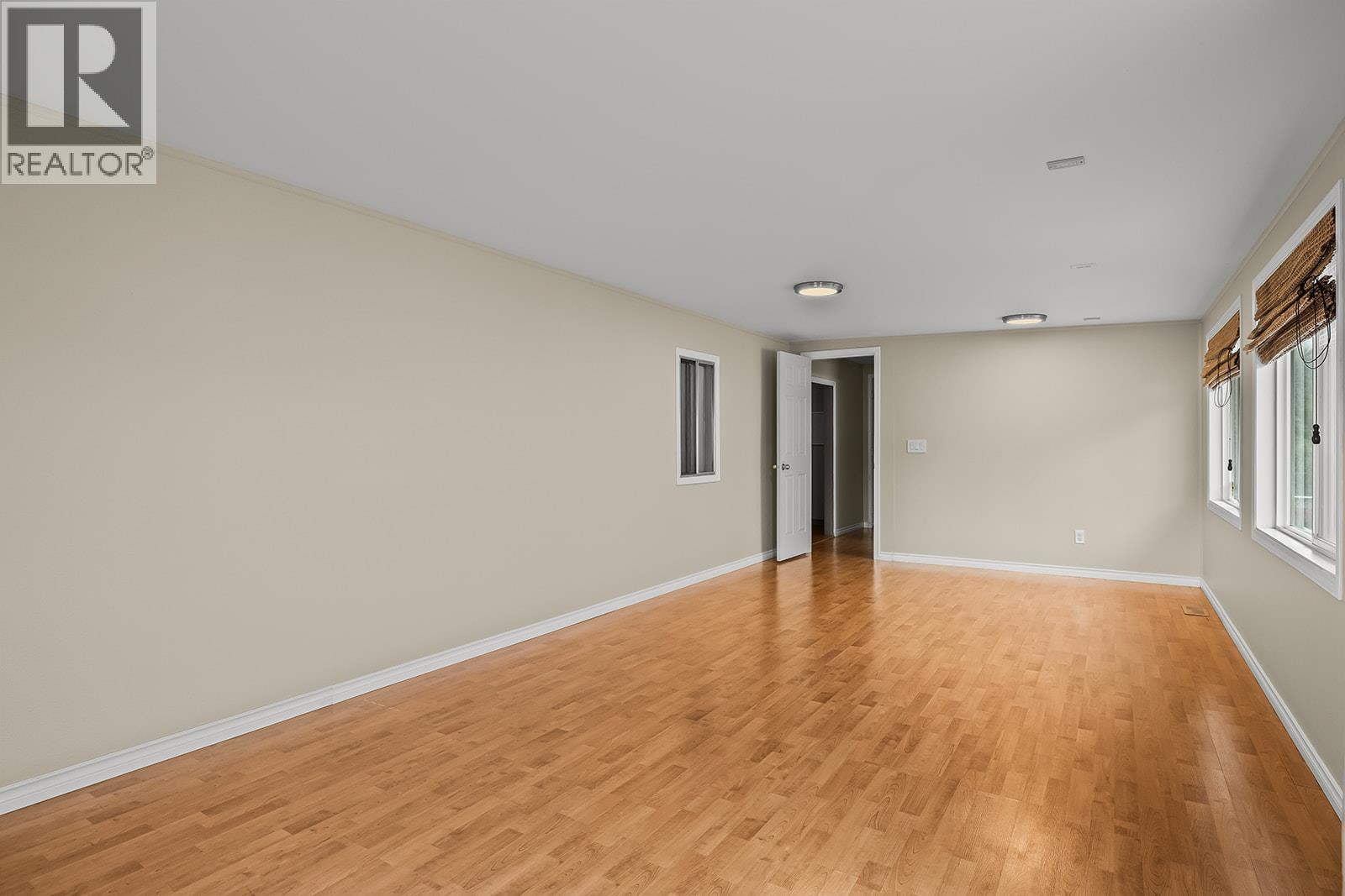 720 Commonwealth Road Unit# 144, Kelowna, British Columbia  V4V 1R9 - Photo 37 - 10390387