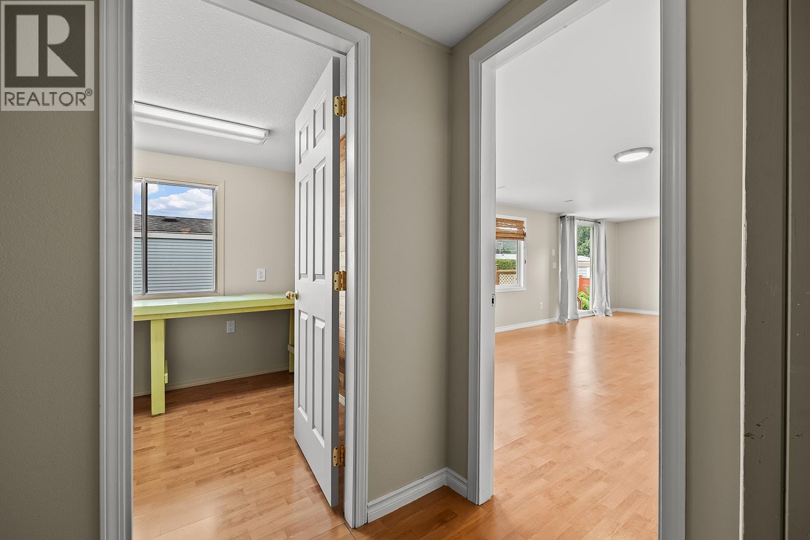 720 Commonwealth Road Unit# 144, Kelowna, British Columbia  V4V 1R9 - Photo 38 - 10390387