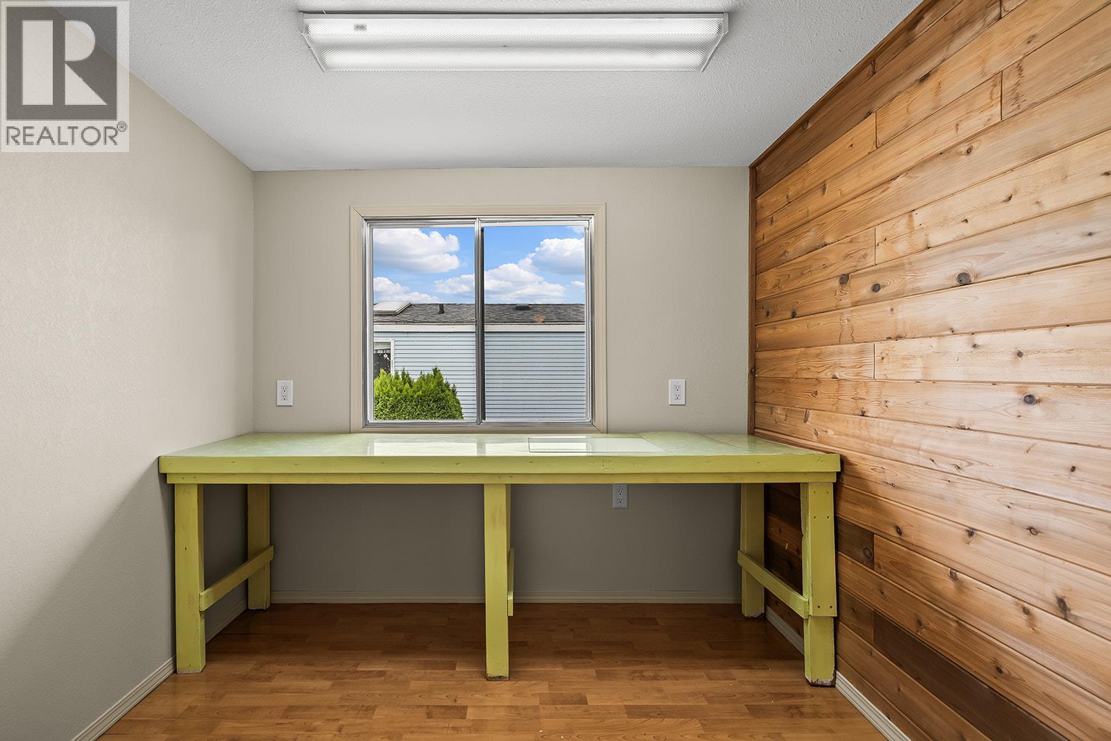 720 Commonwealth Road Unit# 144, Kelowna, British Columbia  V4V 1R9 - Photo 39 - 10390387