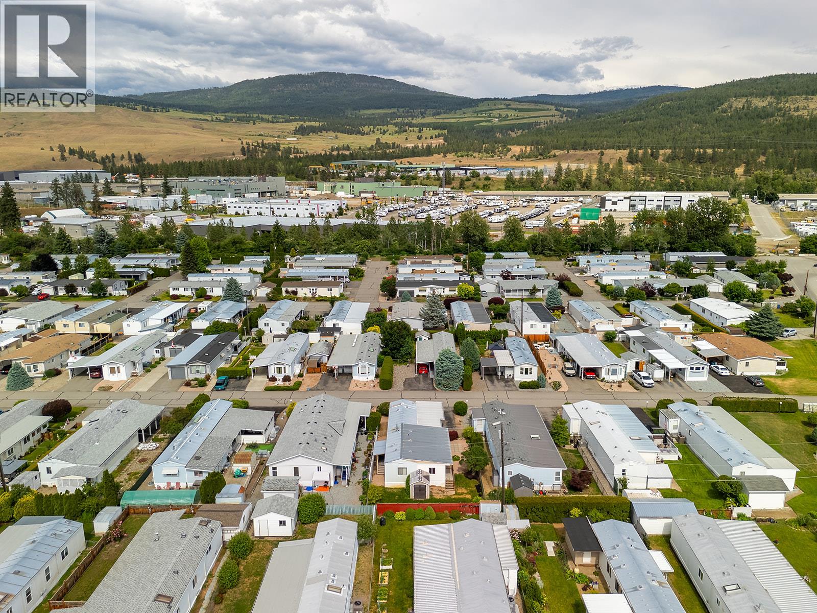720 Commonwealth Road Unit# 144, Kelowna, British Columbia  V4V 1R9 - Photo 40 - 10390387