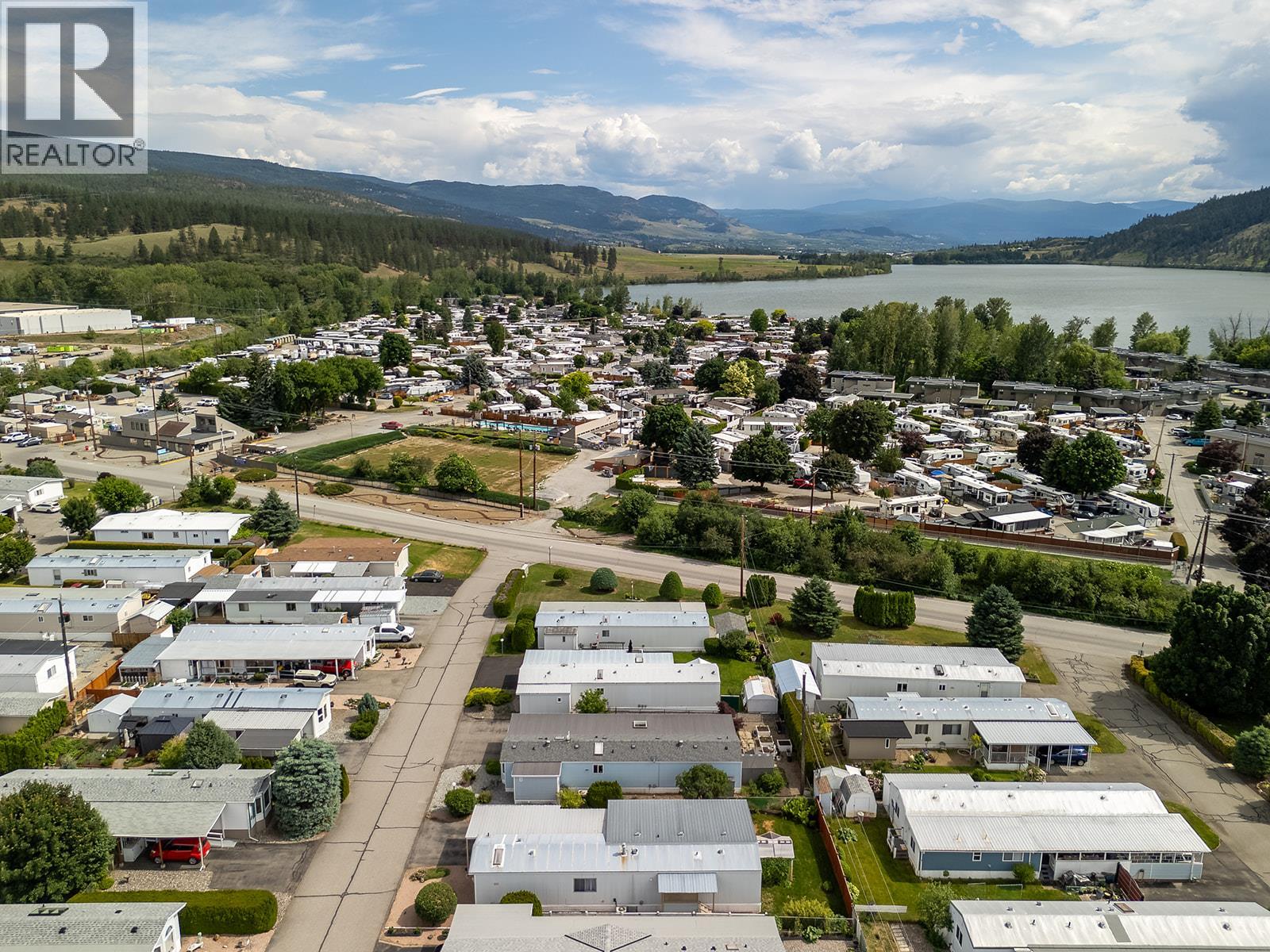 720 Commonwealth Road Unit# 144, Kelowna, British Columbia  V4V 1R9 - Photo 41 - 10390387