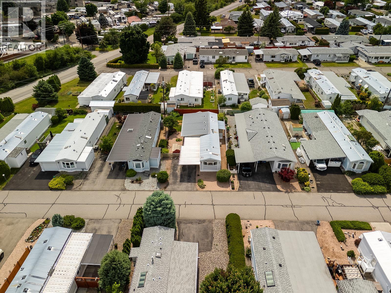 720 Commonwealth Road Unit# 144, Kelowna, British Columbia  V4V 1R9 - Photo 5 - 10390387