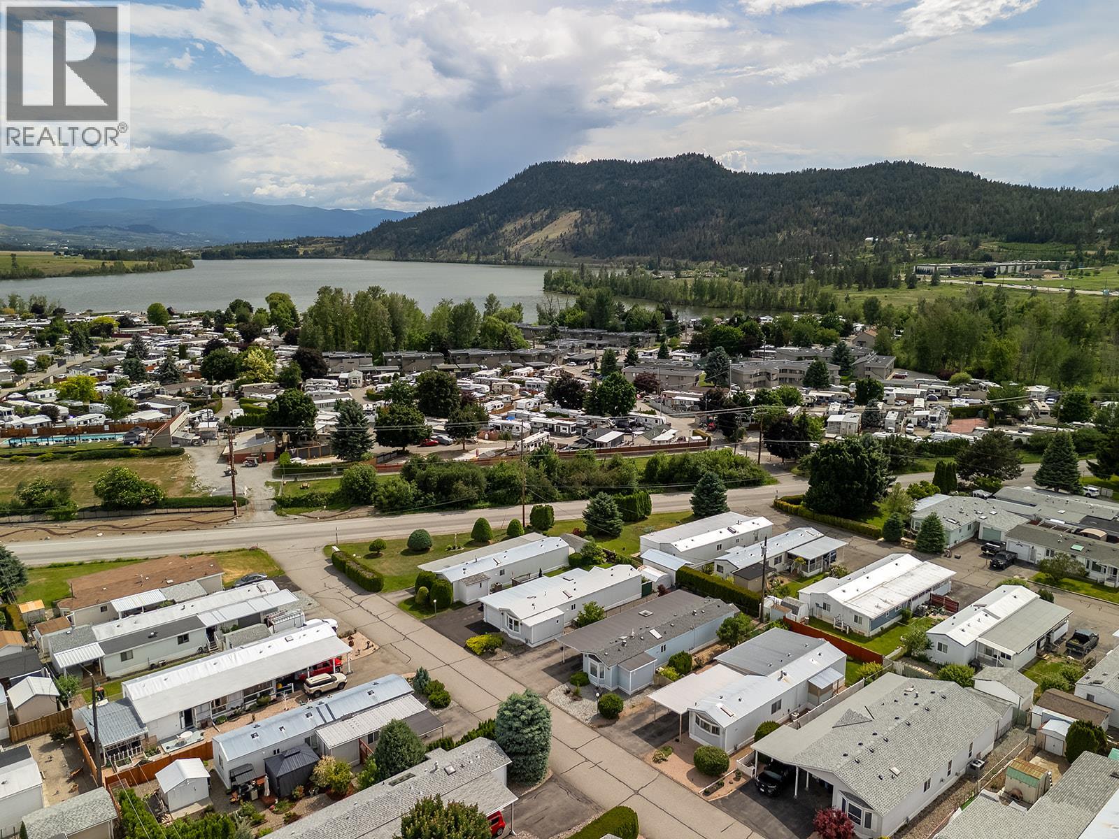 720 Commonwealth Road Unit# 144, Kelowna, British Columbia  V4V 1R9 - Photo 6 - 10390387