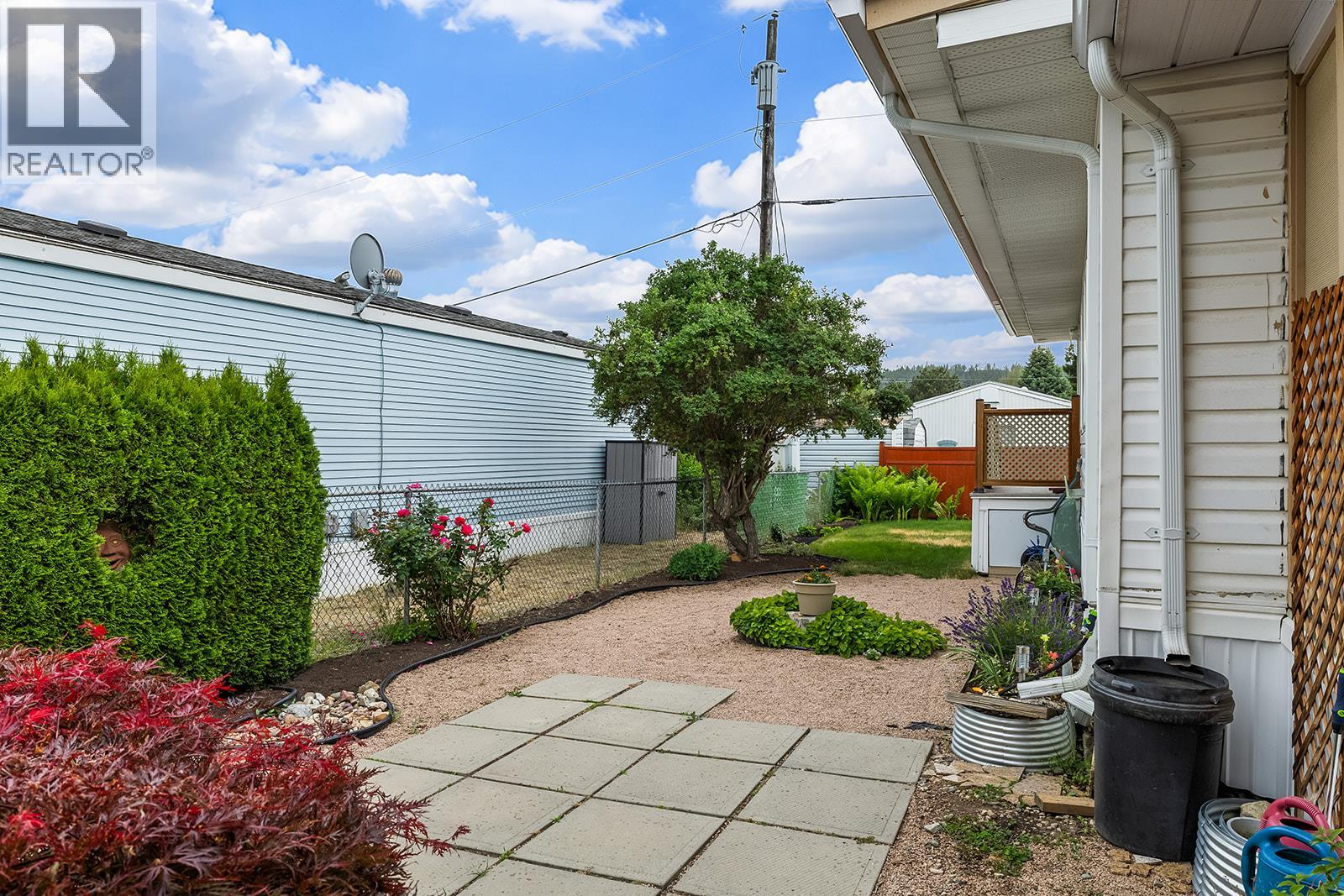 720 Commonwealth Road Unit# 144, Kelowna, British Columbia  V4V 1R9 - Photo 7 - 10390387