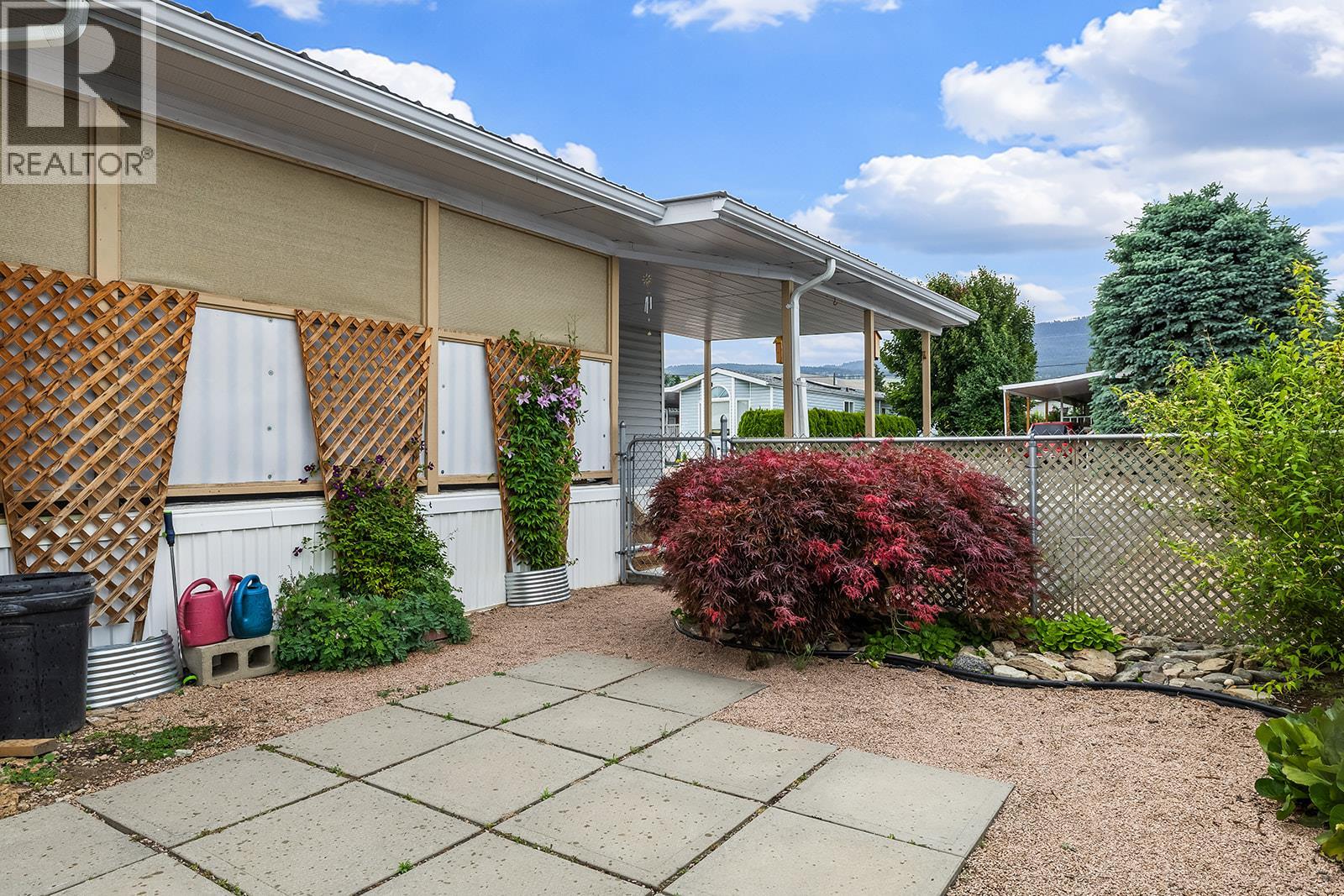 720 Commonwealth Road Unit# 144, Kelowna, British Columbia  V4V 1R9 - Photo 8 - 10390387