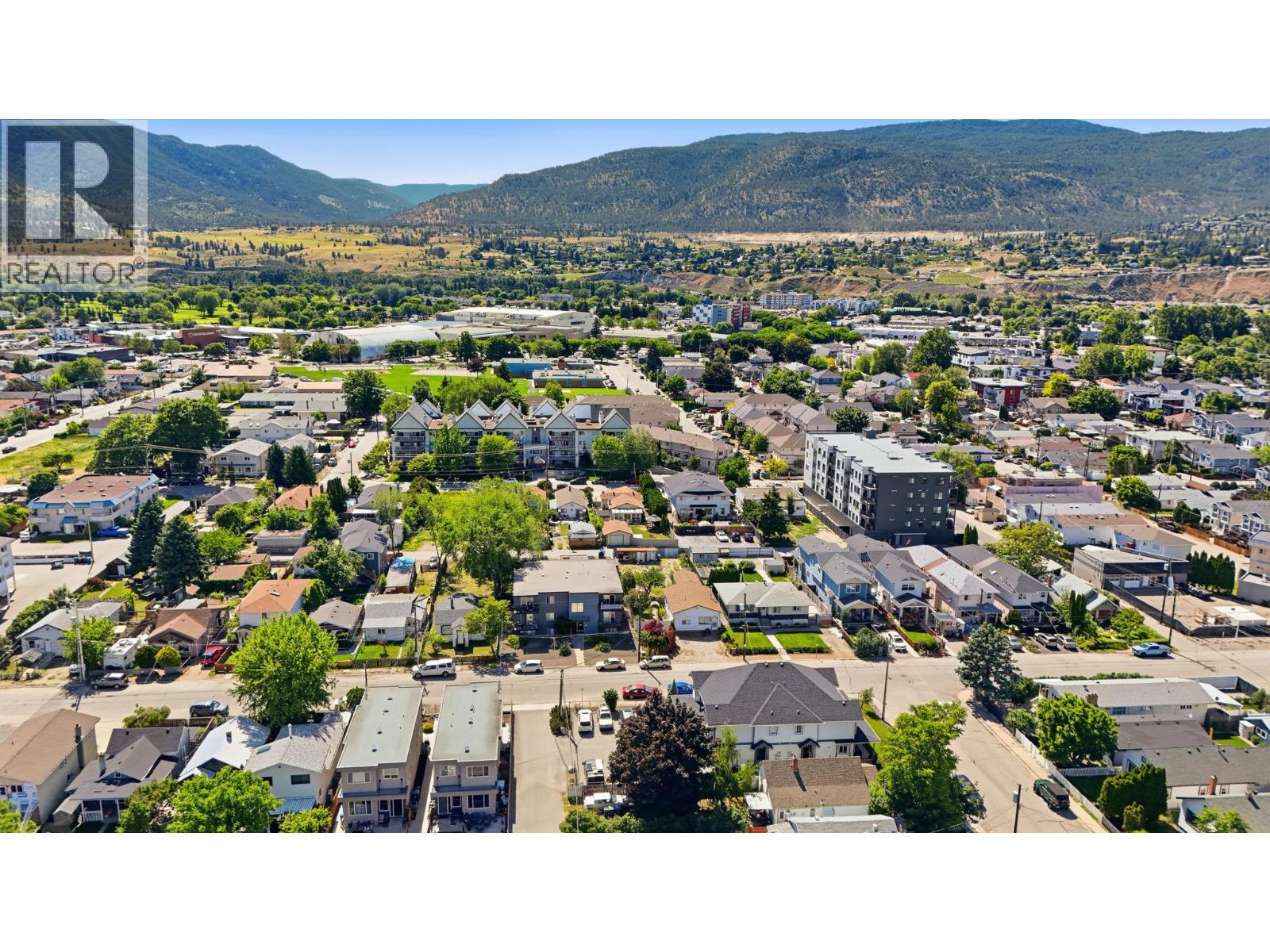 325 Haynes Street, Penticton, British Columbia  V2A 5S1 - Photo 1 - 10389925