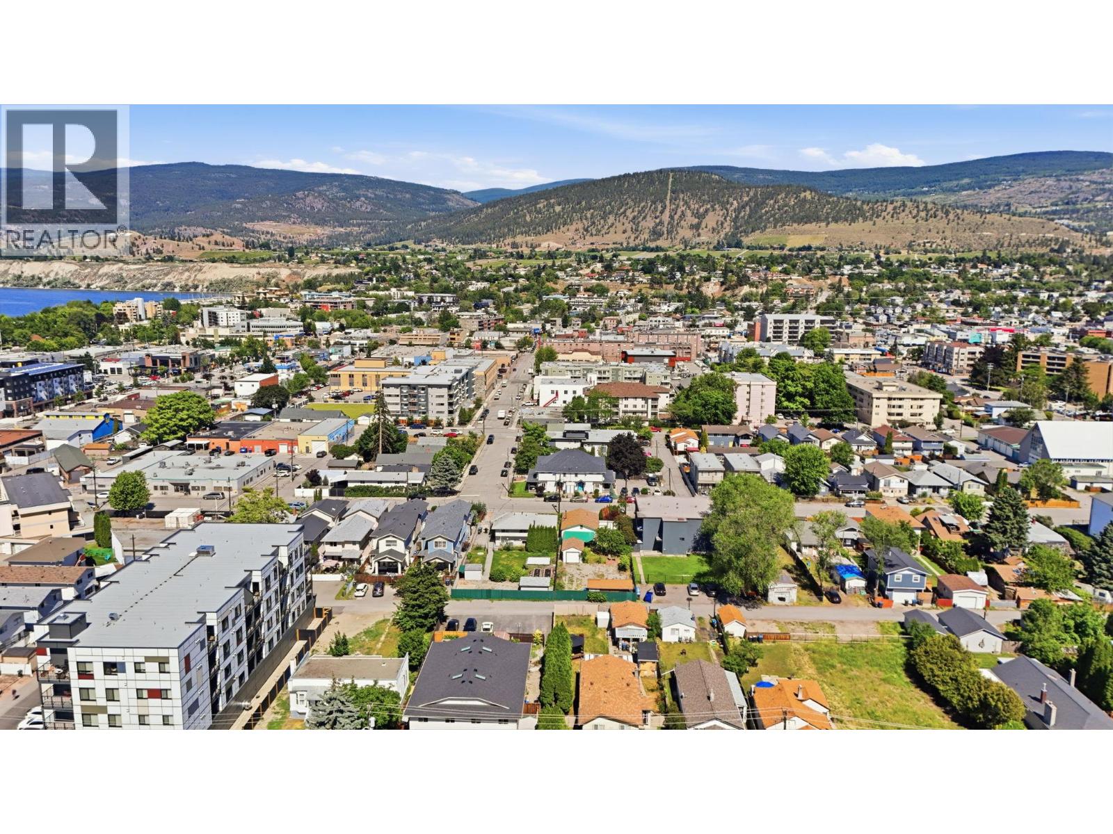 325 Haynes Street, Penticton, British Columbia  V2A 5S1 - Photo 10 - 10389925