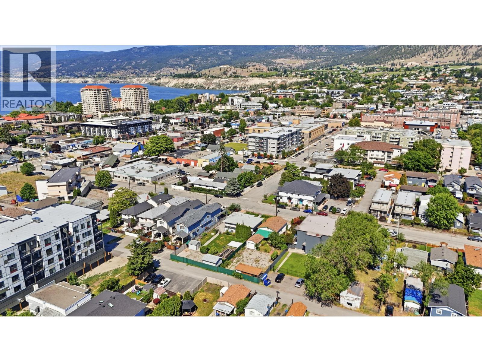325 Haynes Street, Penticton, British Columbia  V2A 5S1 - Photo 11 - 10389925