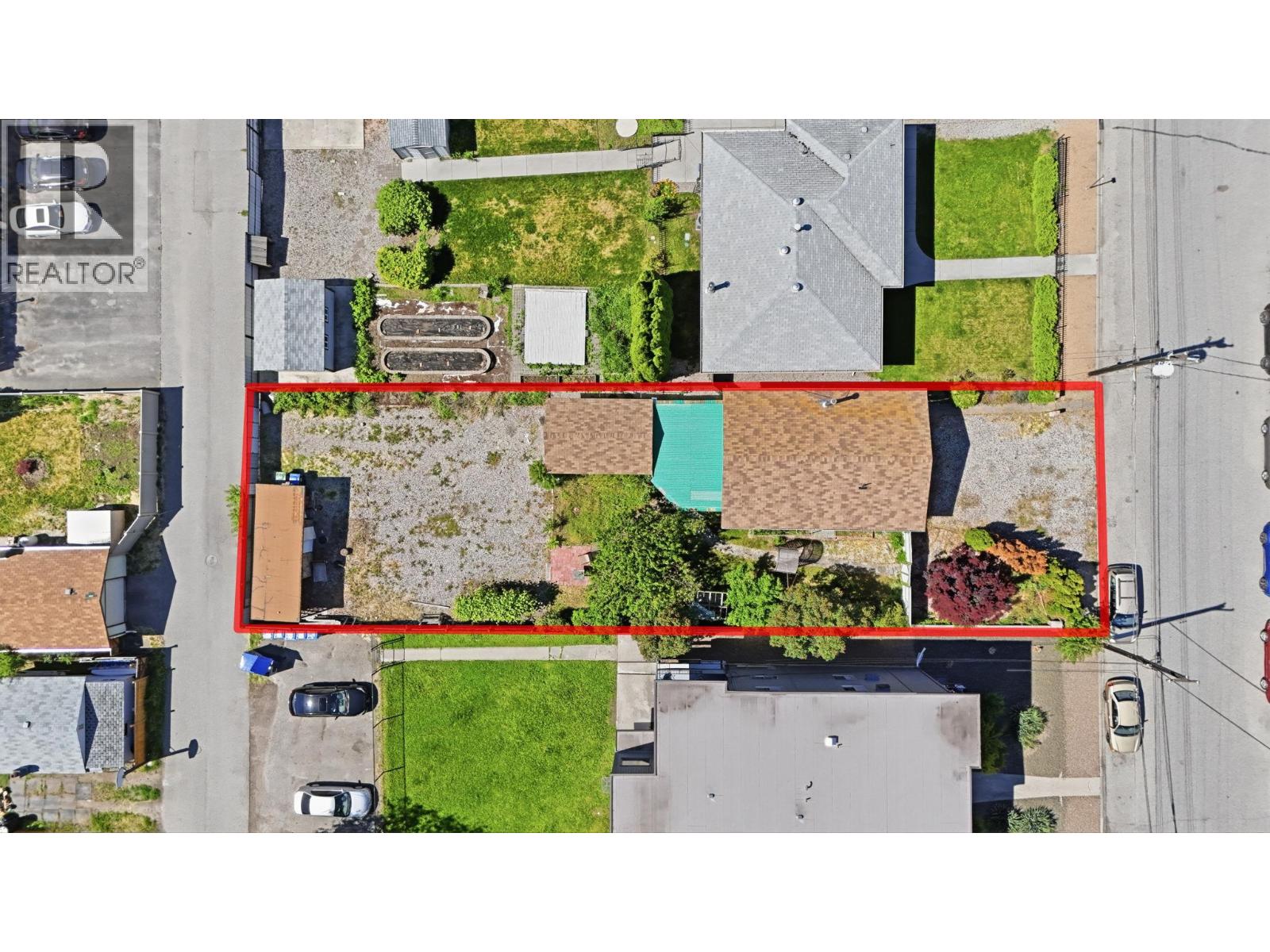 325 Haynes Street, Penticton, British Columbia  V2A 5S1 - Photo 12 - 10389925