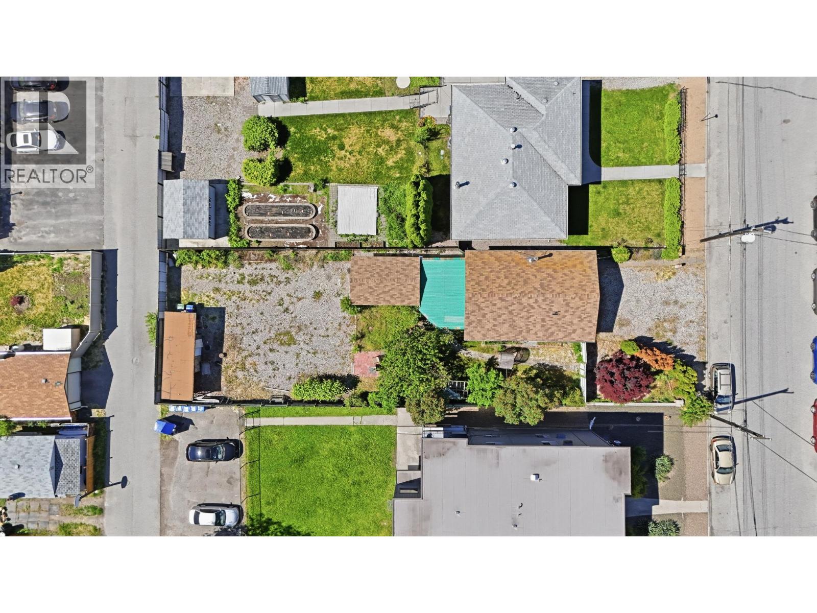 325 Haynes Street, Penticton, British Columbia  V2A 5S1 - Photo 13 - 10389925