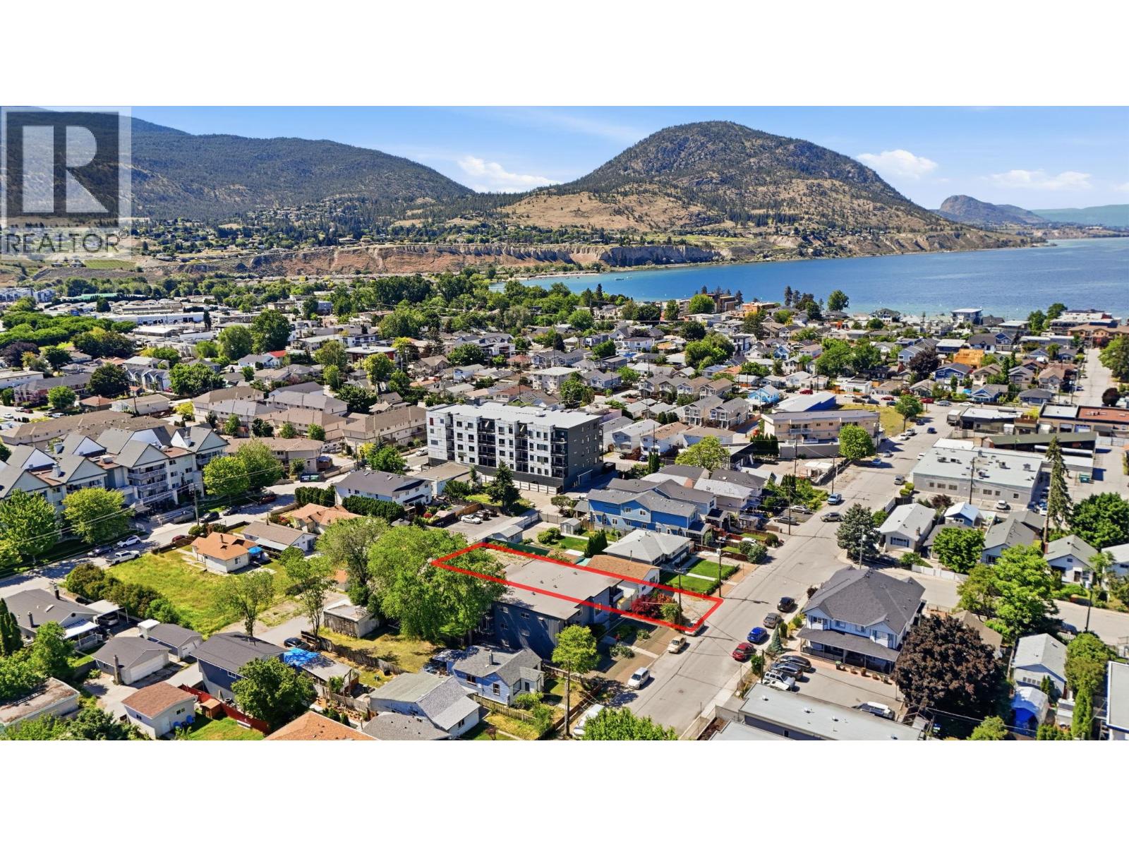 325 Haynes Street, Penticton, British Columbia  V2A 5S1 - Photo 14 - 10389925