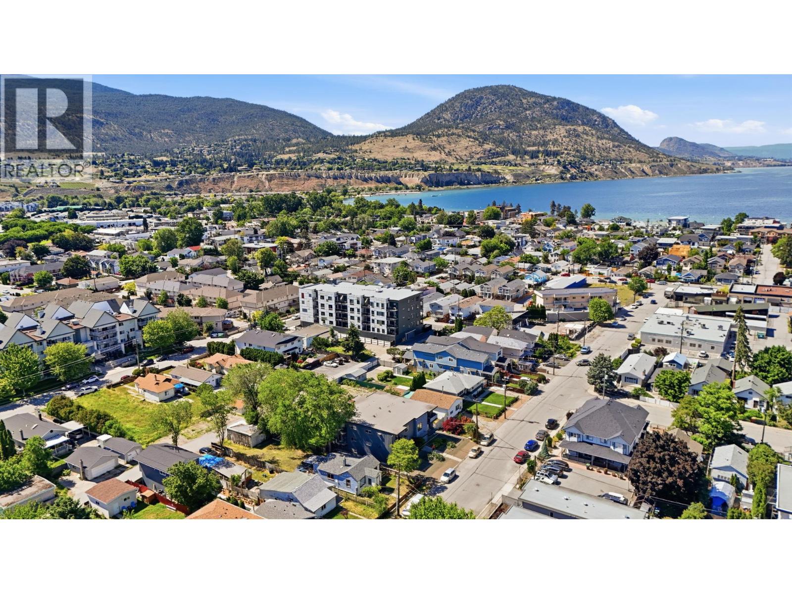 325 Haynes Street, Penticton, British Columbia  V2A 5S1 - Photo 15 - 10389925