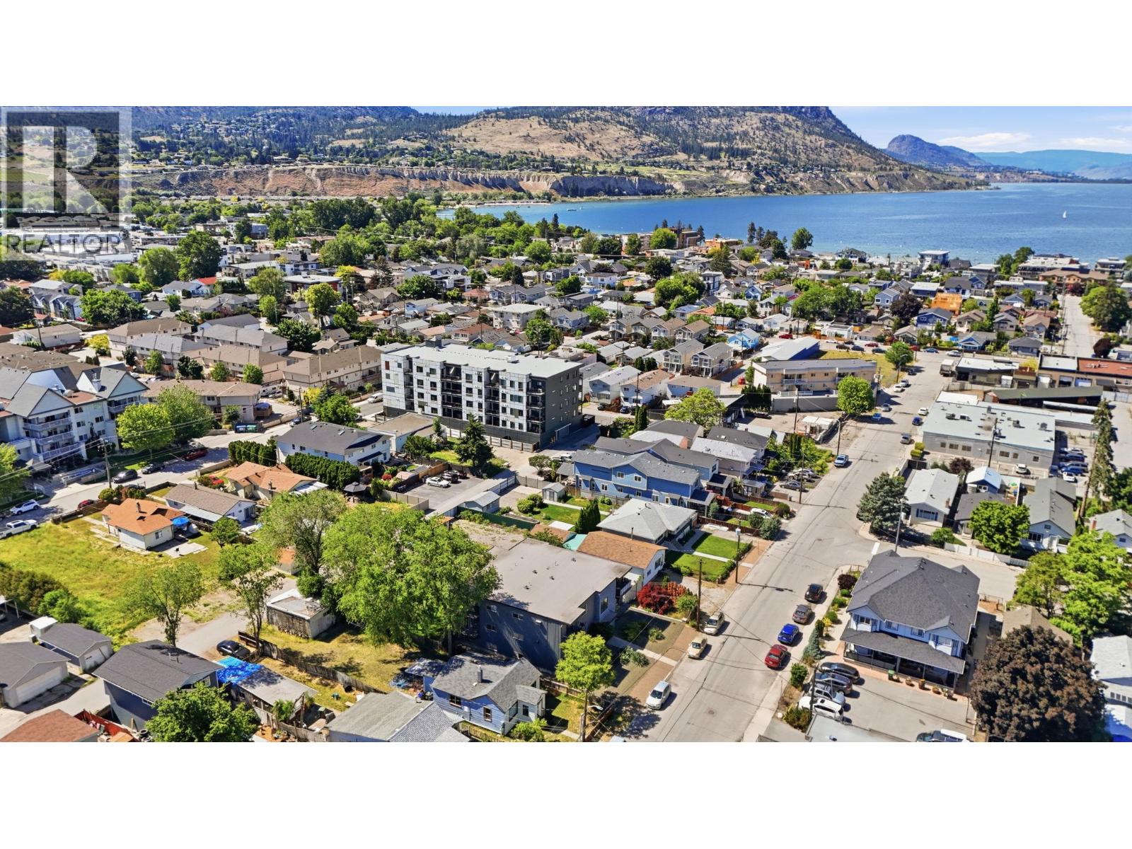 325 Haynes Street, Penticton, British Columbia  V2A 5S1 - Photo 16 - 10389925