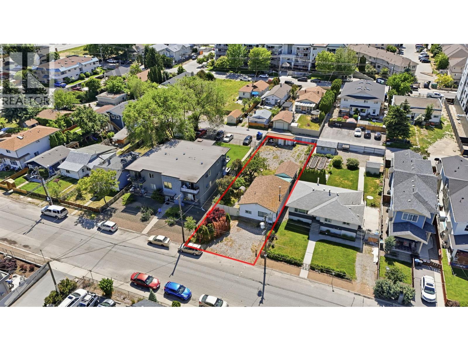 325 Haynes Street, Penticton, British Columbia  V2A 5S1 - Photo 19 - 10389925