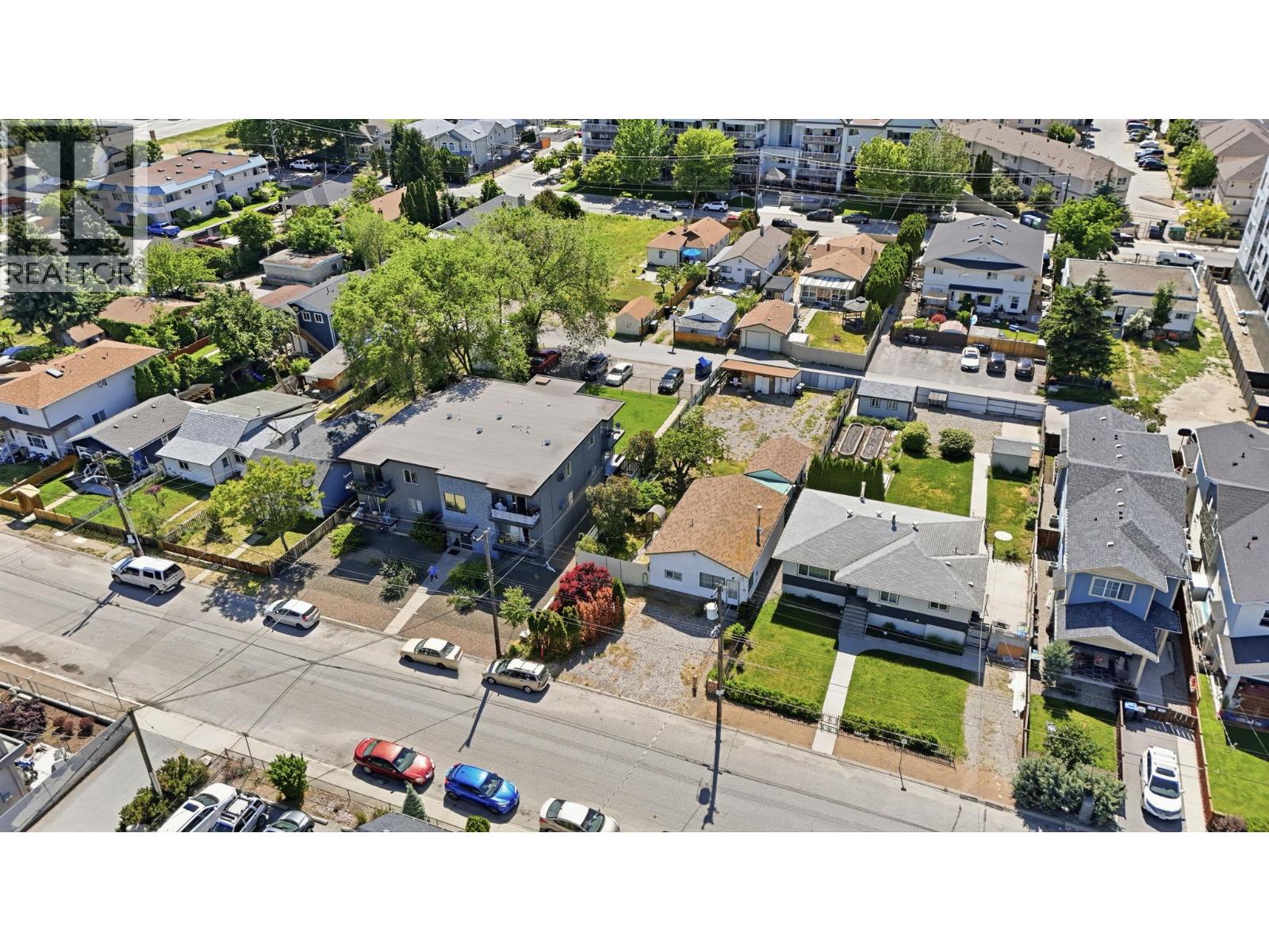 325 Haynes Street, Penticton, British Columbia  V2A 5S1 - Photo 20 - 10389925