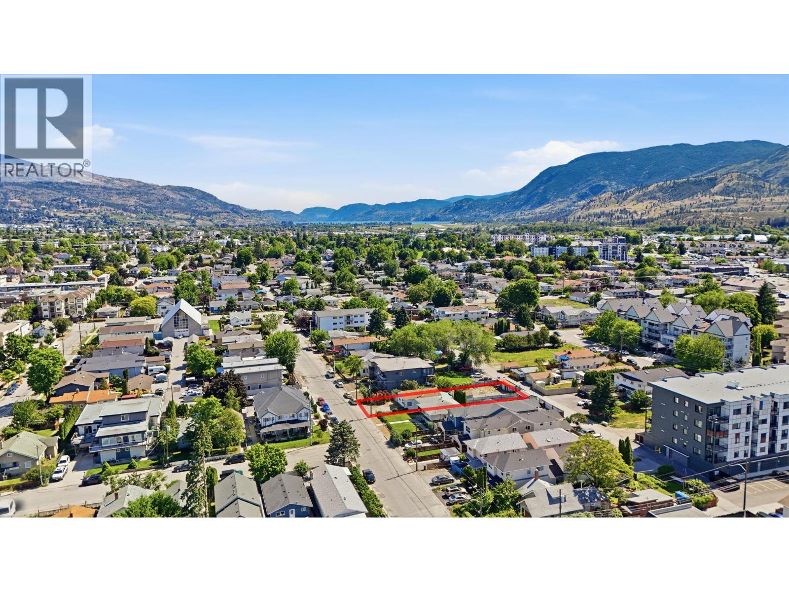 325 Haynes Street, Penticton, British Columbia  V2A 5S1 - Photo 5 - 10389925