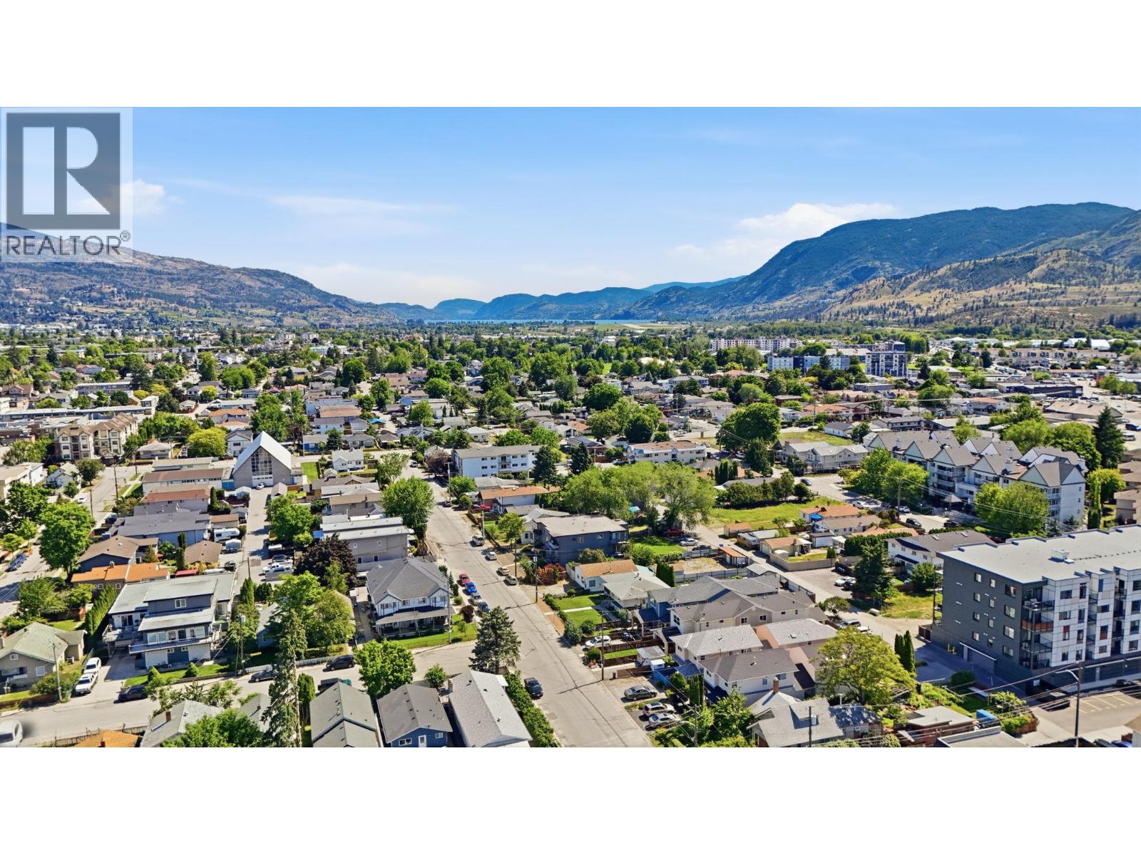 325 Haynes Street, Penticton, British Columbia  V2A 5S1 - Photo 6 - 10389925