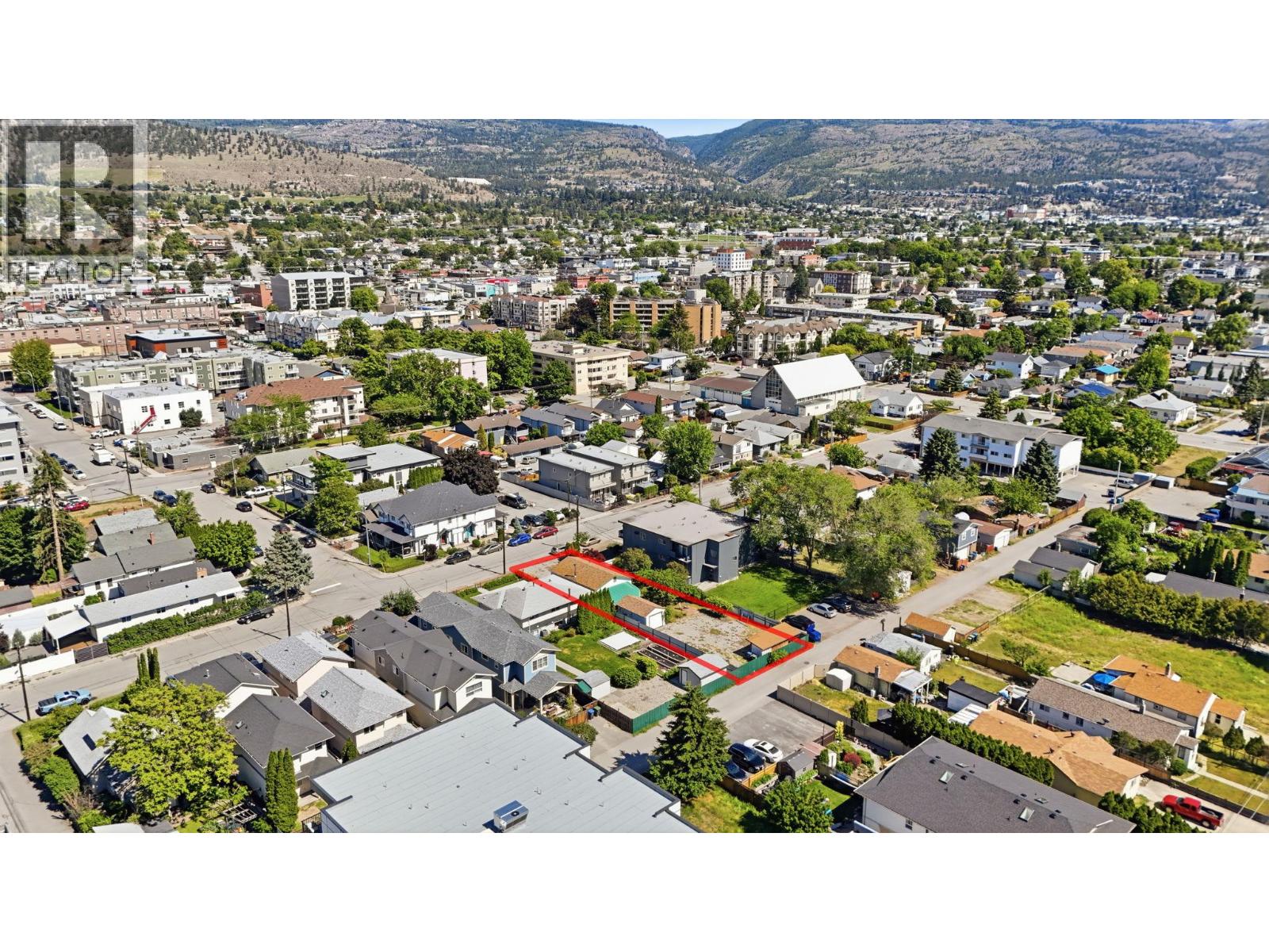325 Haynes Street, Penticton, British Columbia  V2A 5S1 - Photo 7 - 10389925