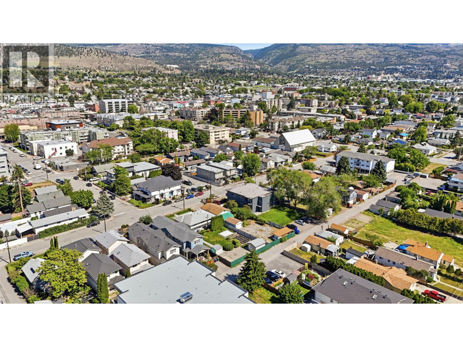 325 Haynes Street, Penticton, British Columbia  V2A 5S1 - Photo 8 - 10389925