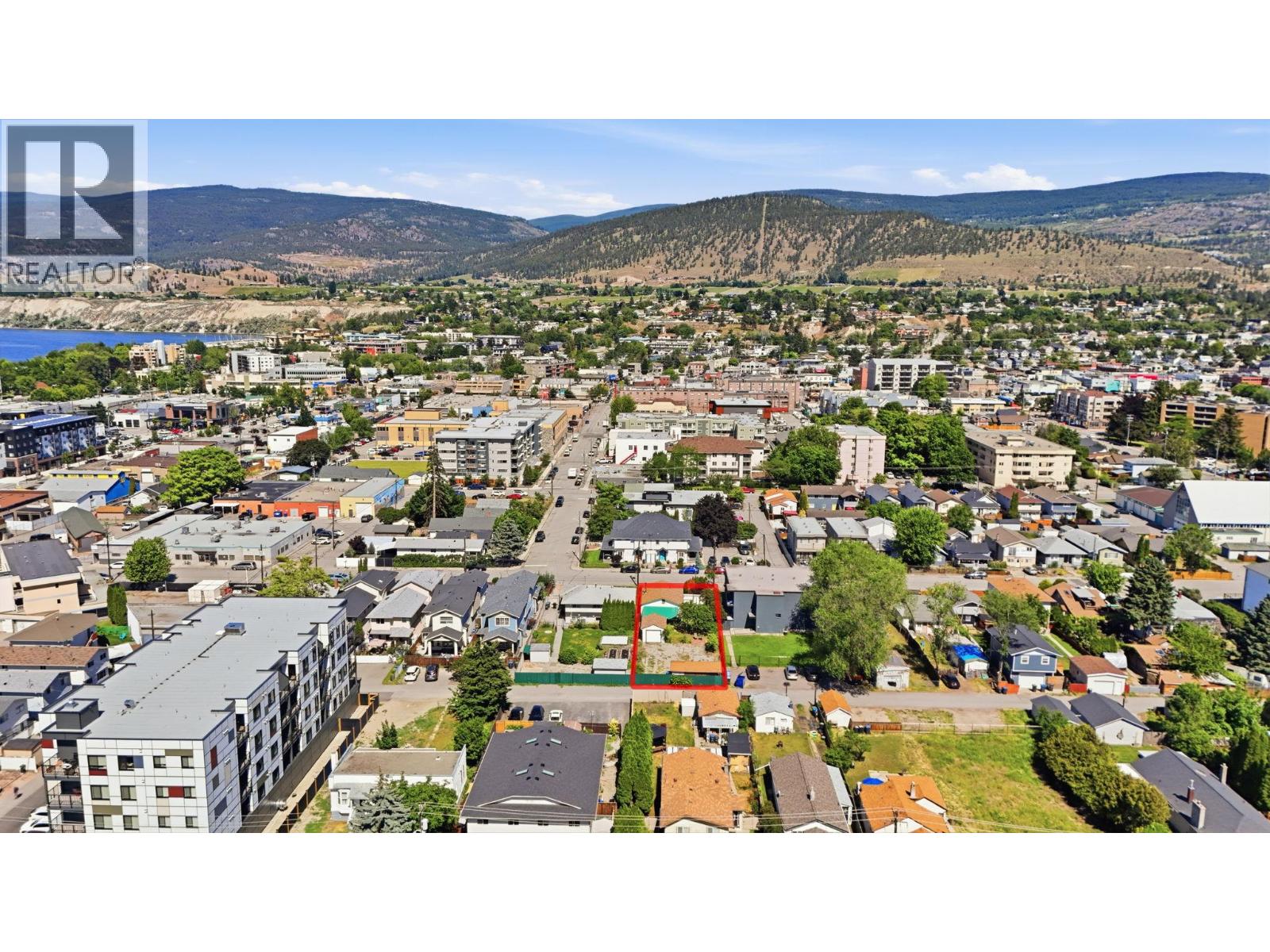 325 Haynes Street, Penticton, British Columbia  V2A 5S1 - Photo 9 - 10389925