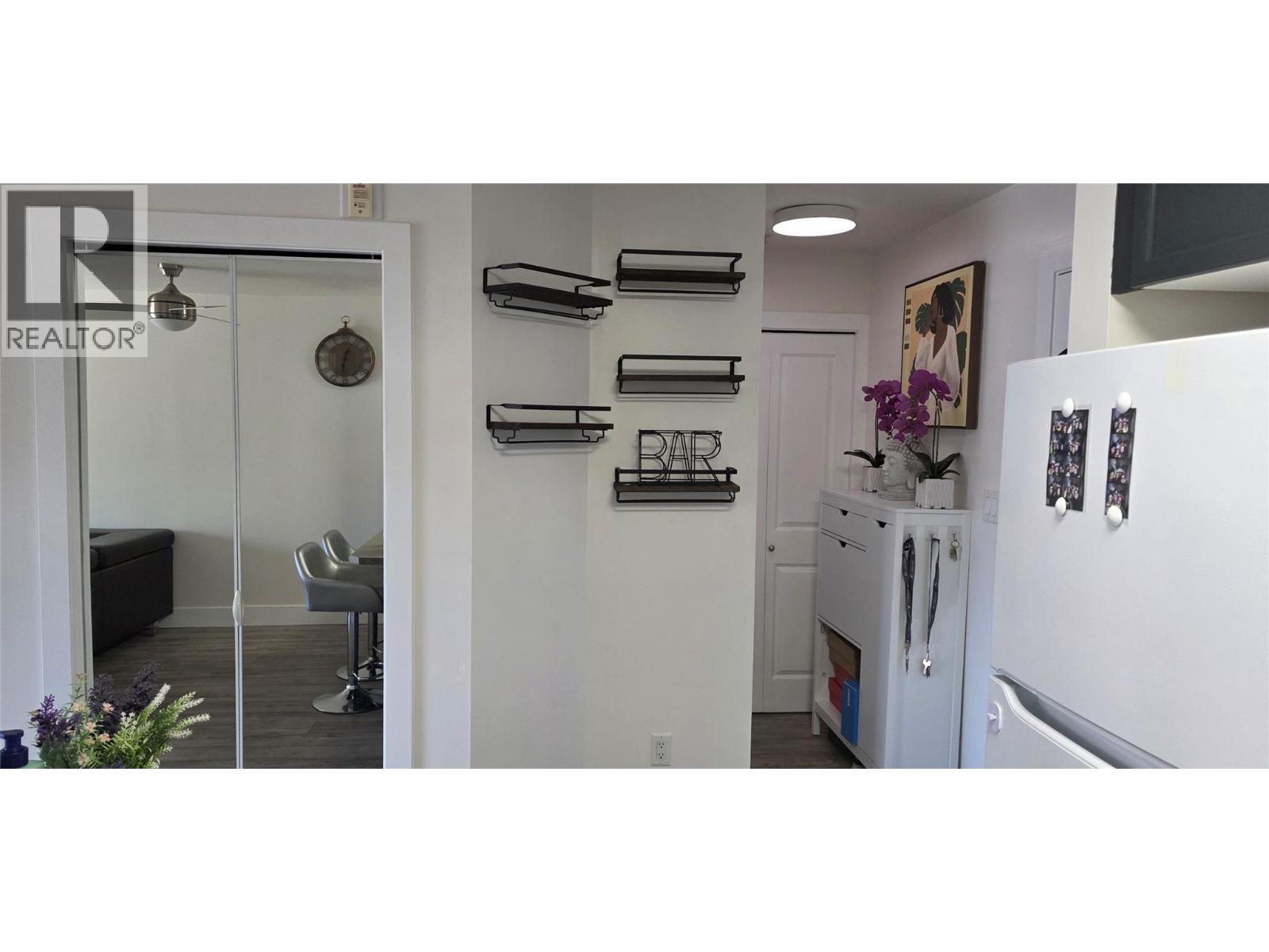 256 Hastings Avenue Unit# 206, Penticton, British Columbia  V2A 2V6 - Photo 10 - 10390723