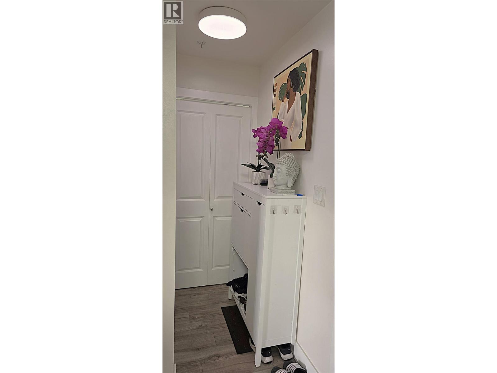 256 Hastings Avenue Unit# 206, Penticton, British Columbia  V2A 2V6 - Photo 12 - 10390723
