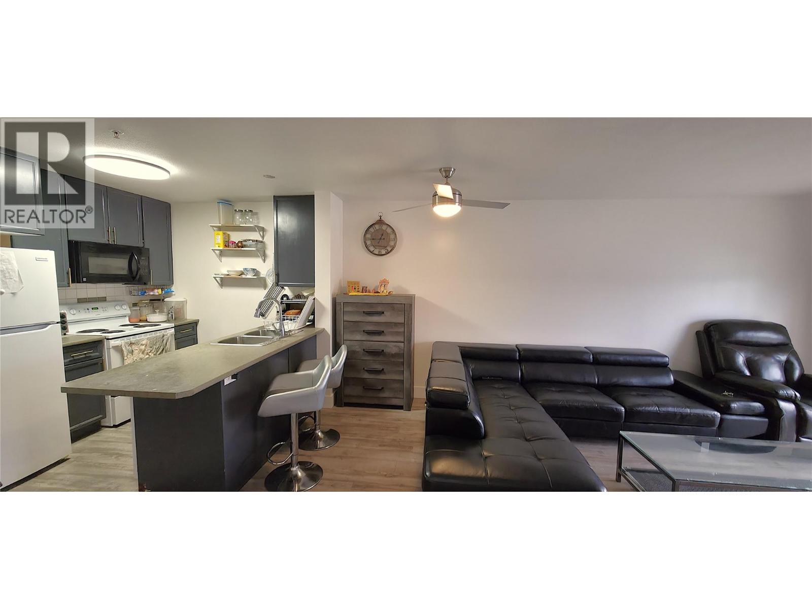 256 Hastings Avenue Unit# 206, Penticton, British Columbia  V2A 2V6 - Photo 7 - 10390723