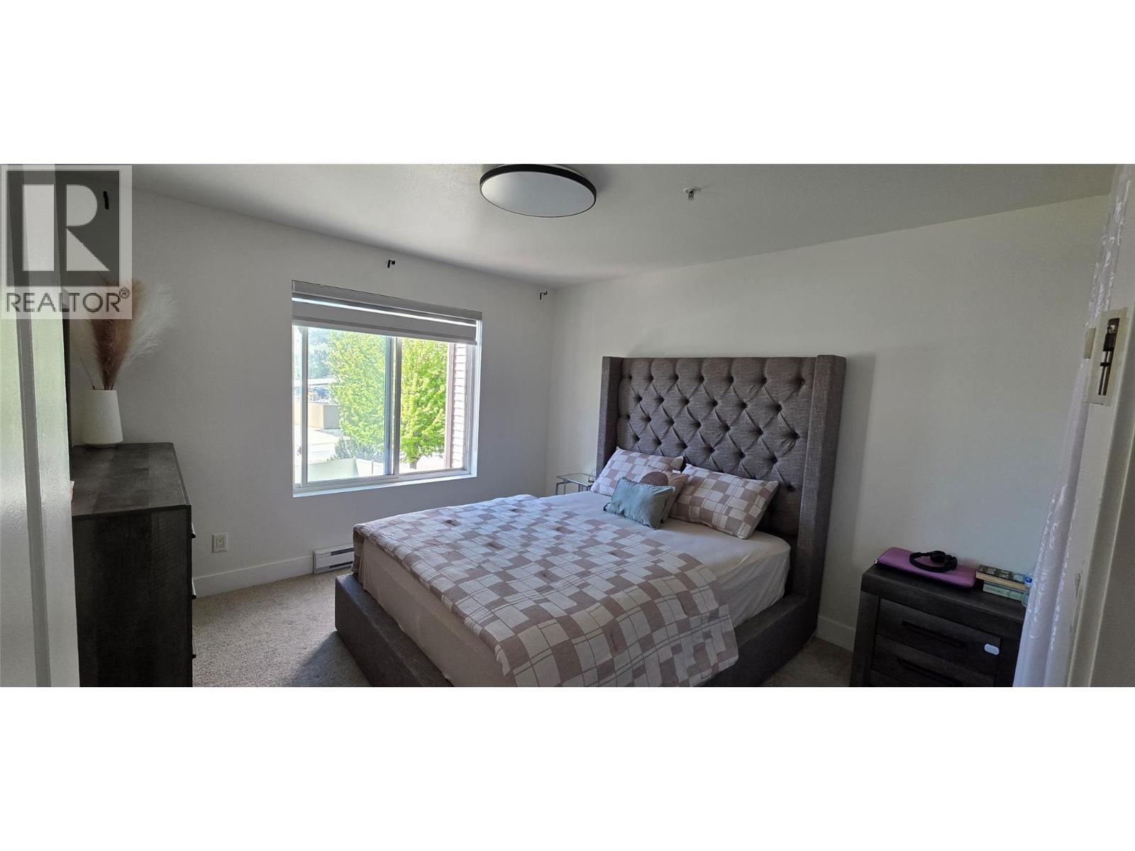 256 Hastings Avenue Unit# 206, Penticton, British Columbia  V2A 2V6 - Photo 9 - 10390723