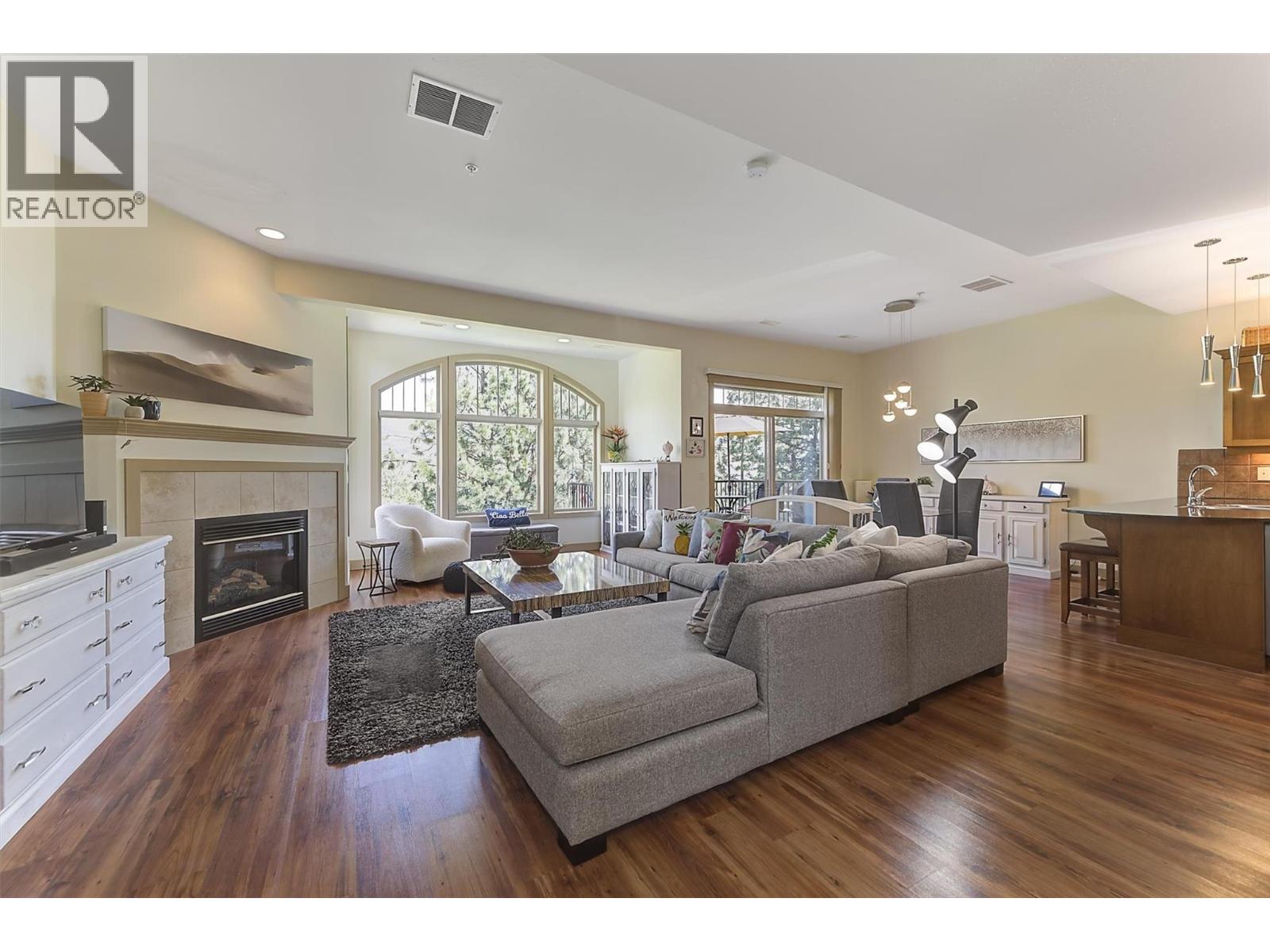 1795 Country Club Road Unit# 206 Lot# 14, Kelowna, British Columbia  V1V 2V9 - Photo 1 - 10390547