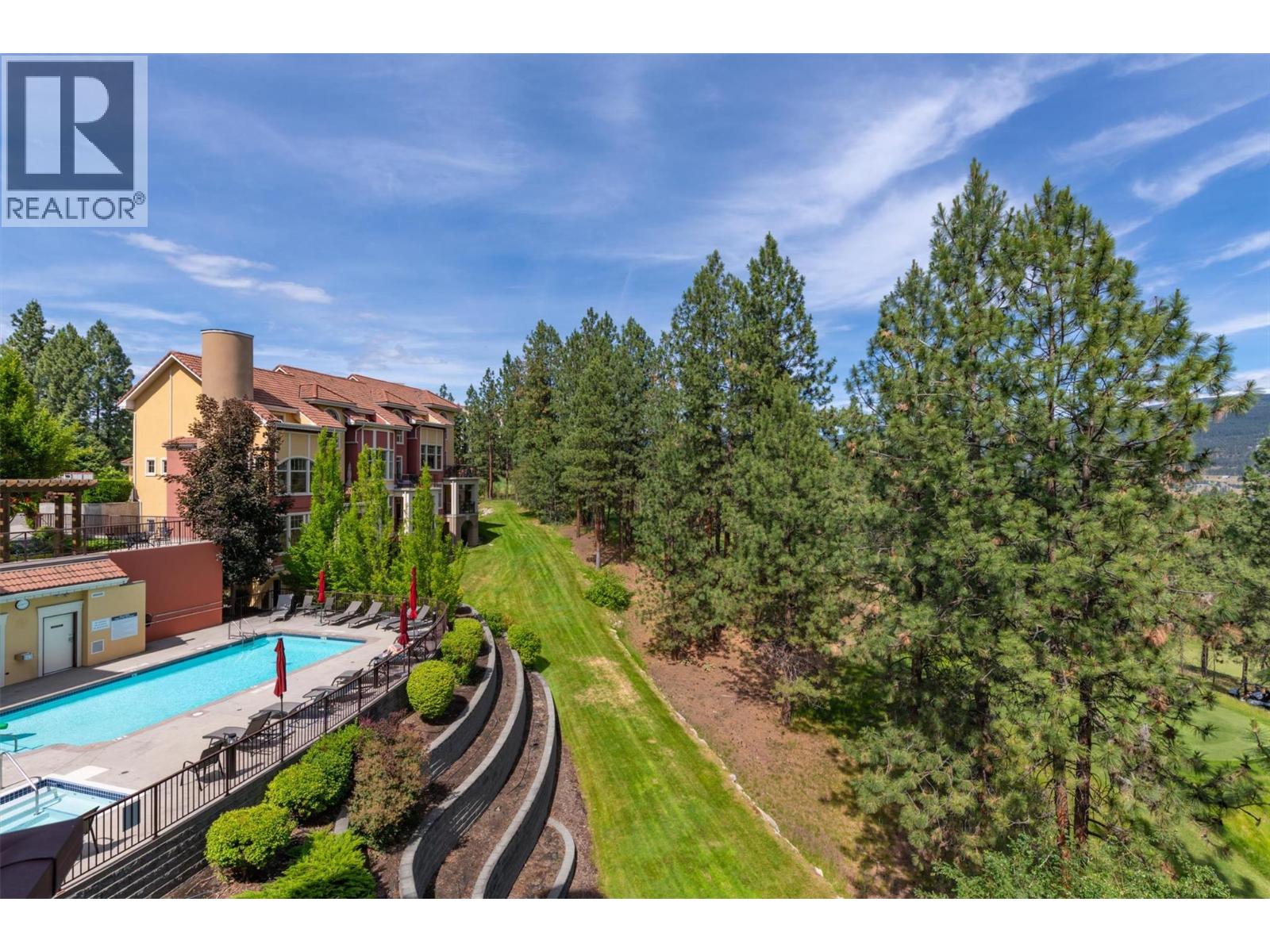 1795 Country Club Road Unit# 206 Lot# 14, Kelowna, British Columbia  V1V 2V9 - Photo 10 - 10390547