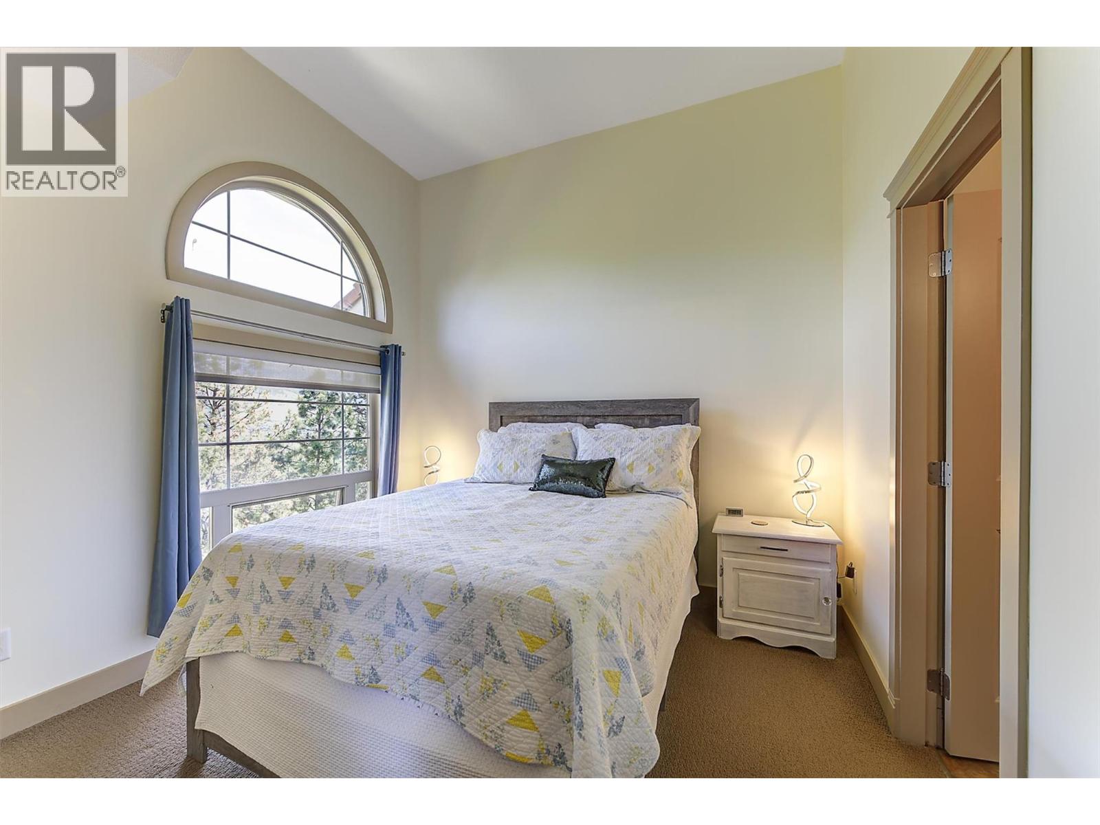 1795 Country Club Road Unit# 206 Lot# 14, Kelowna, British Columbia  V1V 2V9 - Photo 11 - 10390547