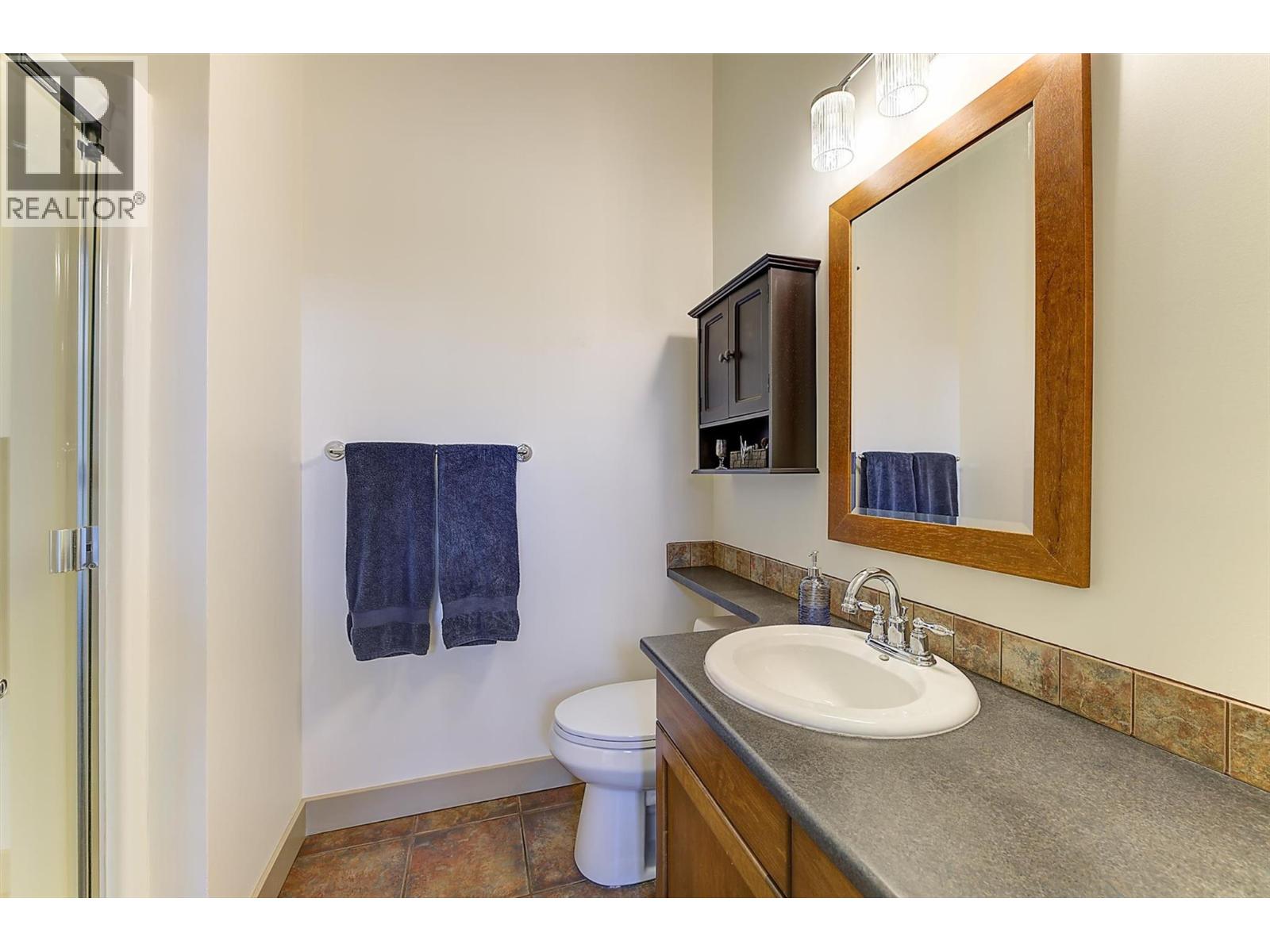 1795 Country Club Road Unit# 206 Lot# 14, Kelowna, British Columbia  V1V 2V9 - Photo 13 - 10390547