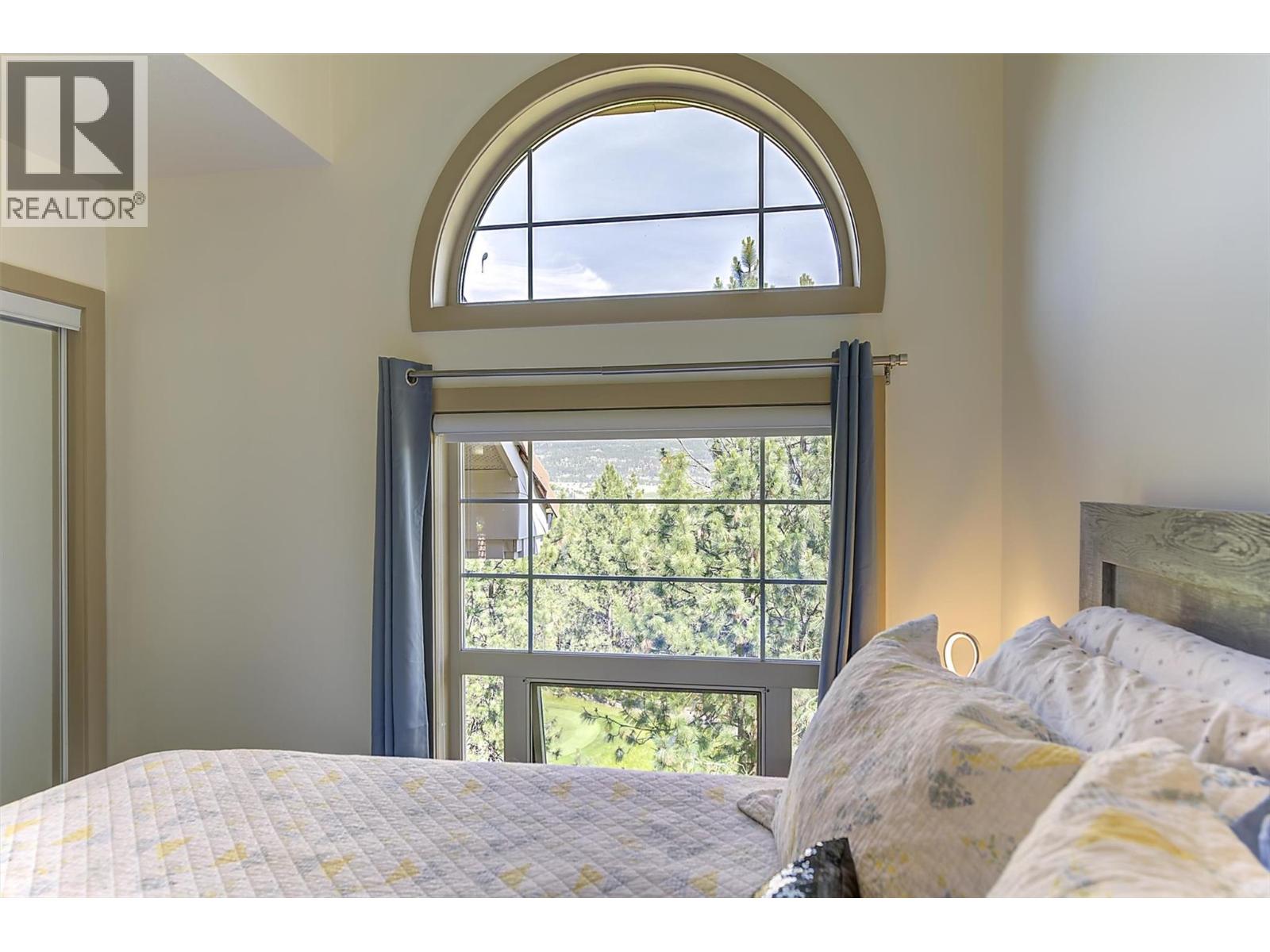 1795 Country Club Road Unit# 206 Lot# 14, Kelowna, British Columbia  V1V 2V9 - Photo 15 - 10390547
