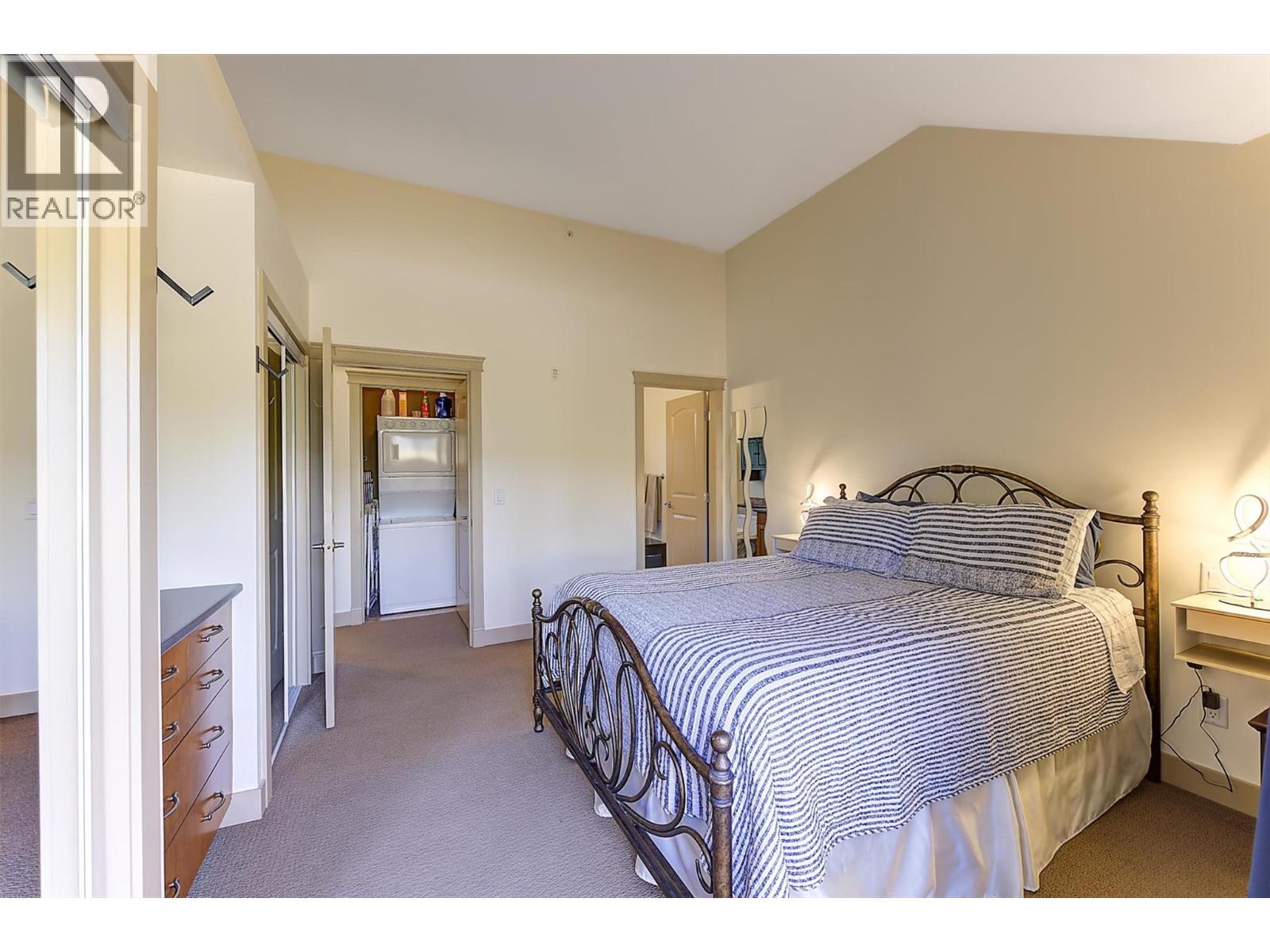 1795 Country Club Road Unit# 206 Lot# 14, Kelowna, British Columbia  V1V 2V9 - Photo 16 - 10390547