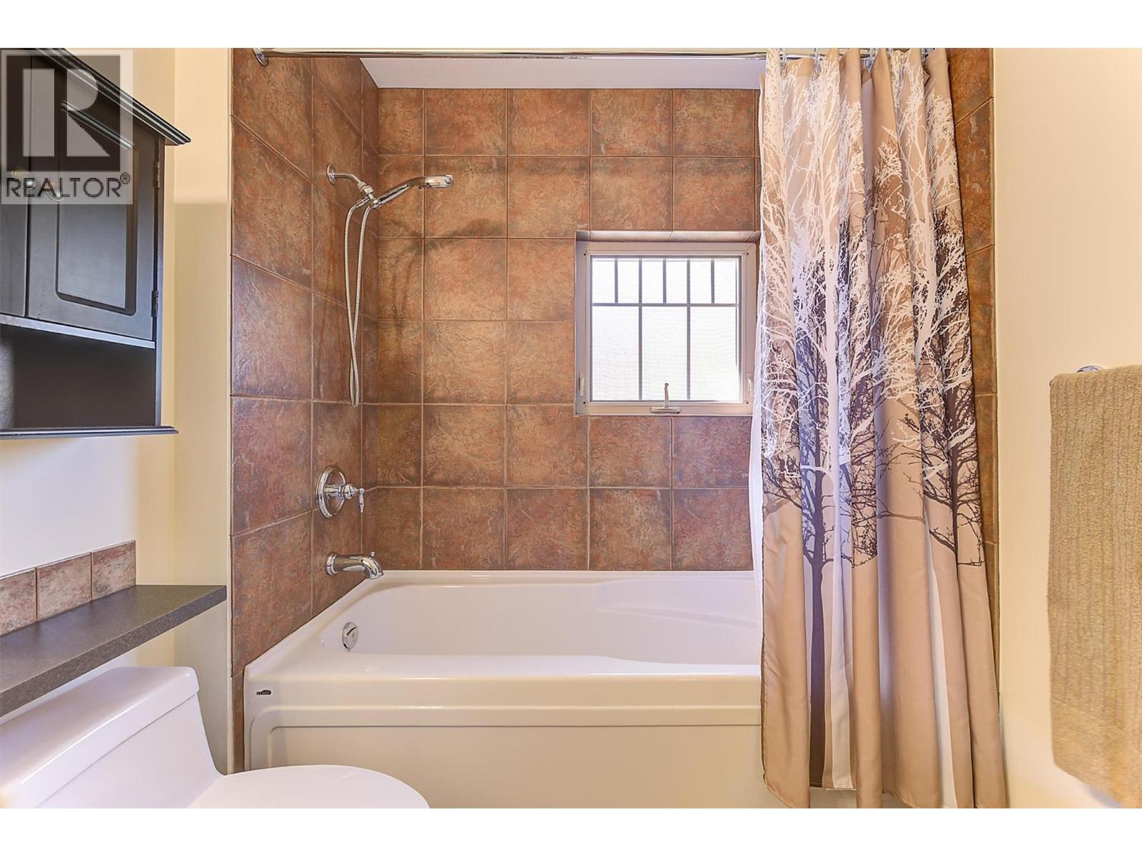 1795 Country Club Road Unit# 206 Lot# 14, Kelowna, British Columbia  V1V 2V9 - Photo 17 - 10390547