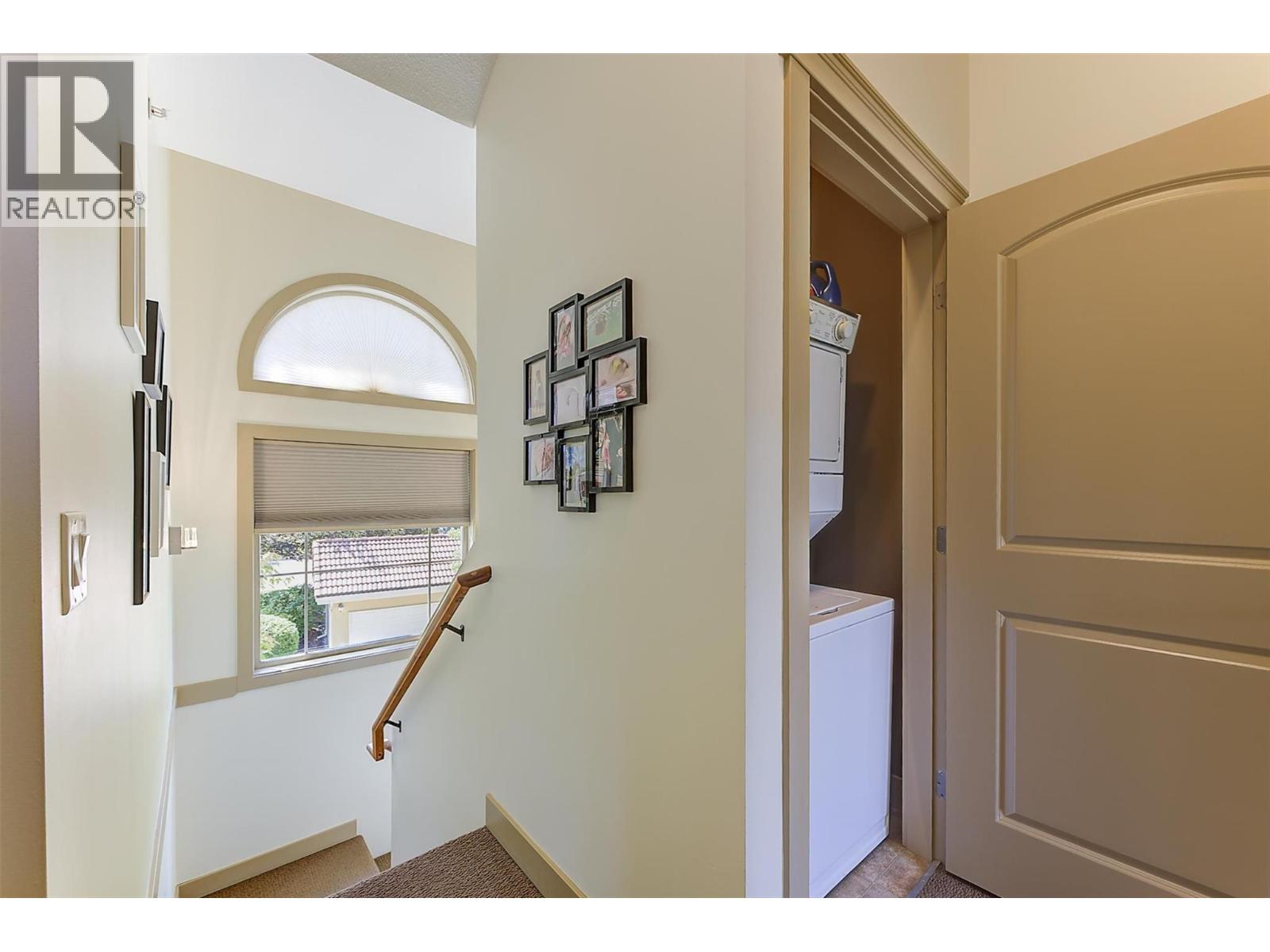 1795 Country Club Road Unit# 206 Lot# 14, Kelowna, British Columbia  V1V 2V9 - Photo 22 - 10390547