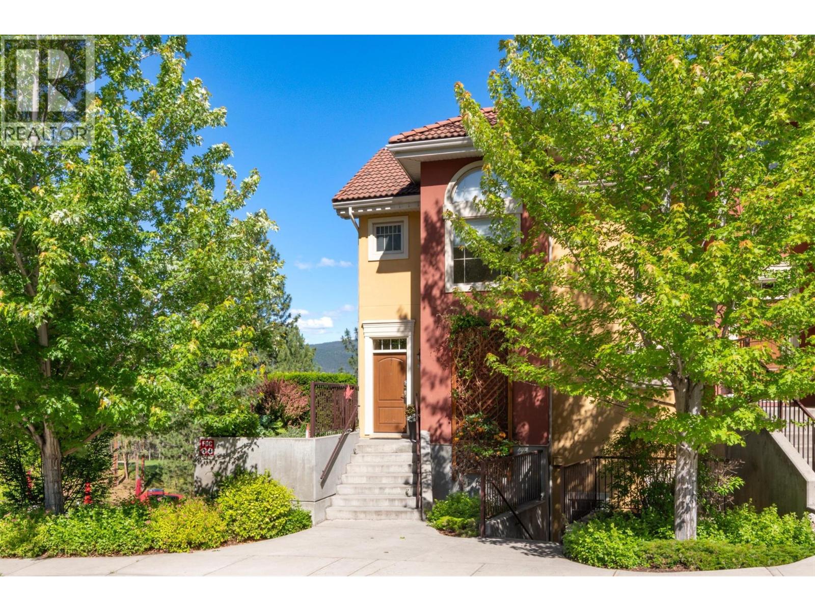 1795 Country Club Road Unit# 206 Lot# 14, Kelowna, British Columbia  V1V 2V9 - Photo 24 - 10390547