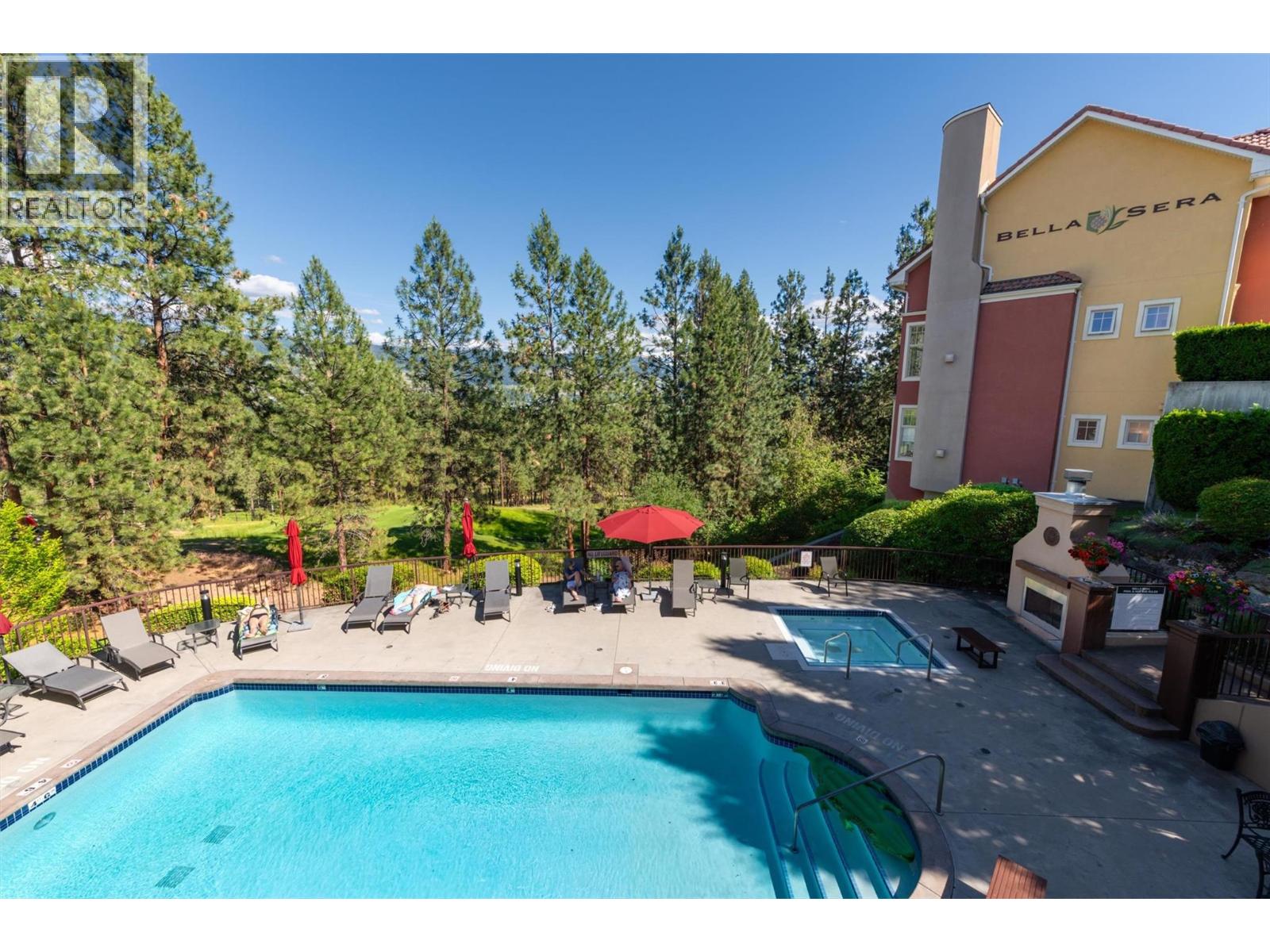 1795 Country Club Road Unit# 206 Lot# 14, Kelowna, British Columbia  V1V 2V9 - Photo 25 - 10390547