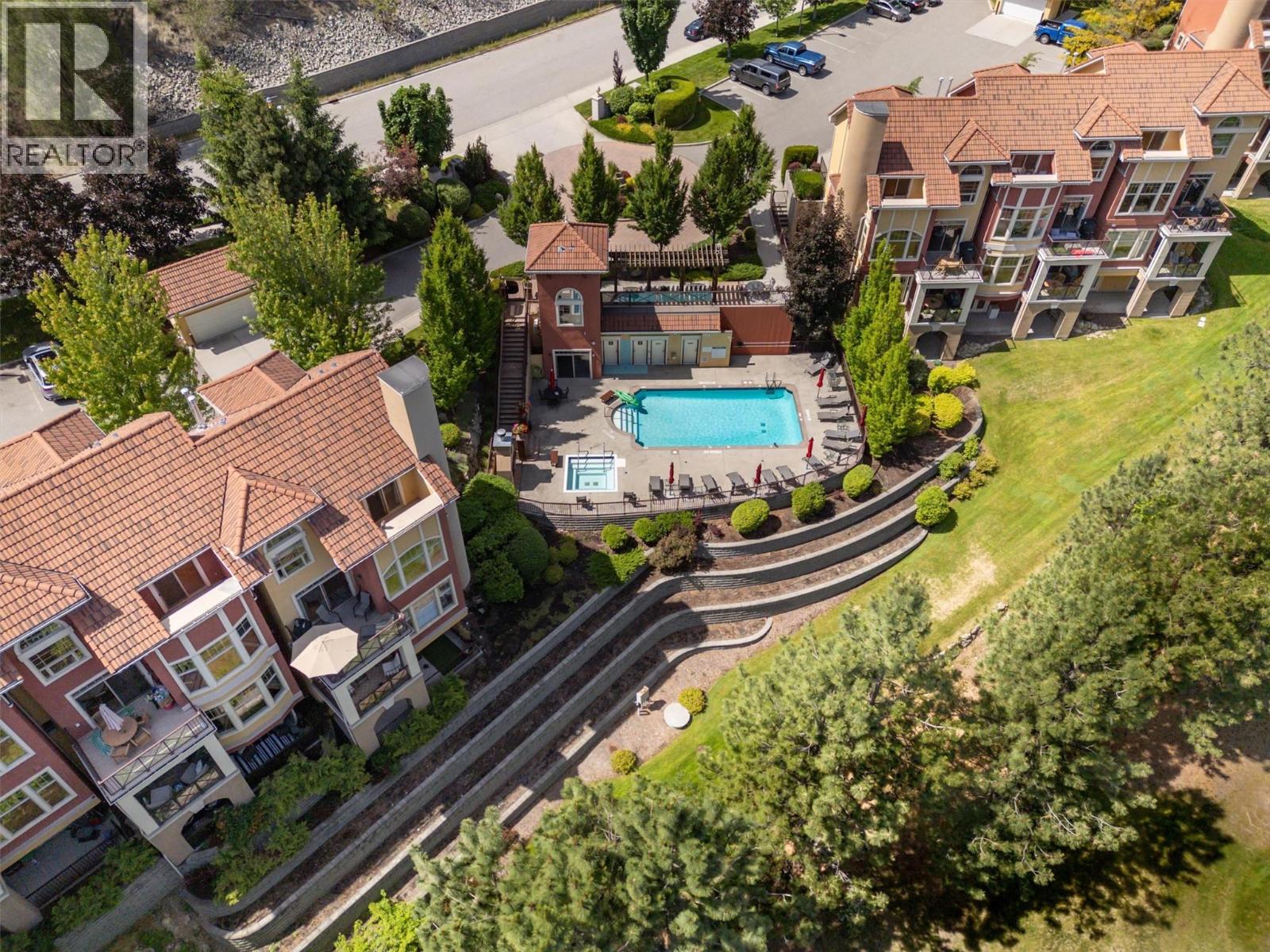 1795 Country Club Road Unit# 206 Lot# 14, Kelowna, British Columbia  V1V 2V9 - Photo 26 - 10390547