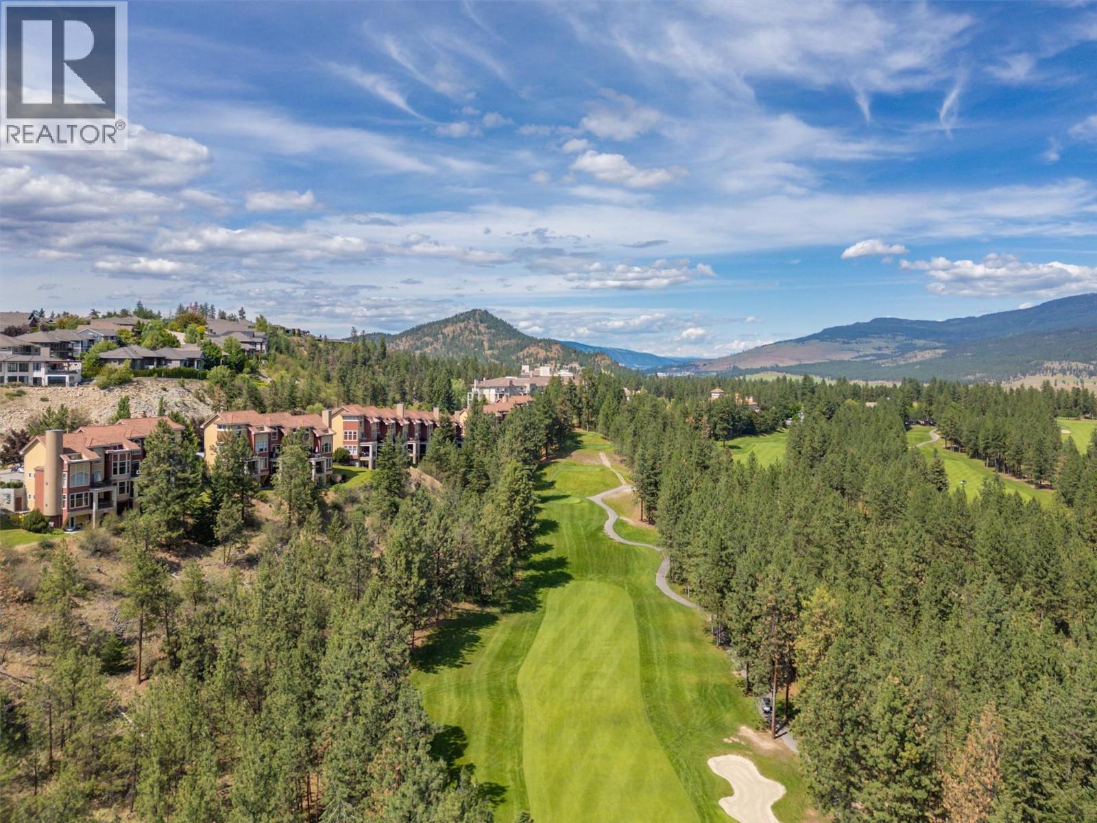 1795 Country Club Road Unit# 206 Lot# 14, Kelowna, British Columbia  V1V 2V9 - Photo 27 - 10390547