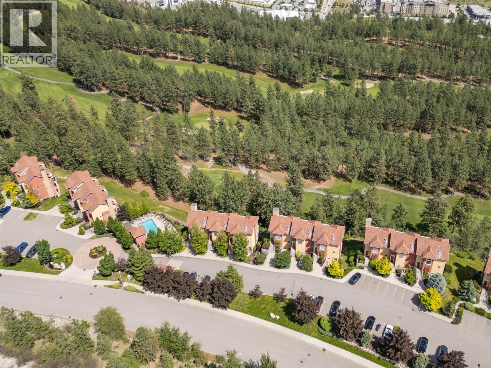 1795 Country Club Road Unit# 206 Lot# 14, Kelowna, British Columbia  V1V 2V9 - Photo 28 - 10390547