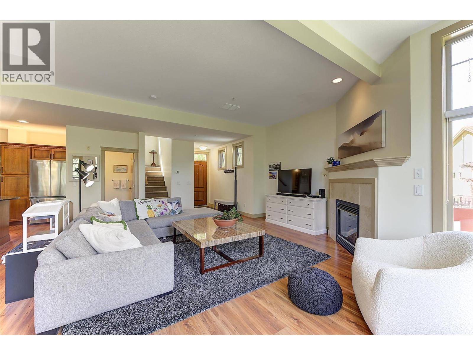 1795 Country Club Road Unit# 206 Lot# 14, Kelowna, British Columbia  V1V 2V9 - Photo 3 - 10390547