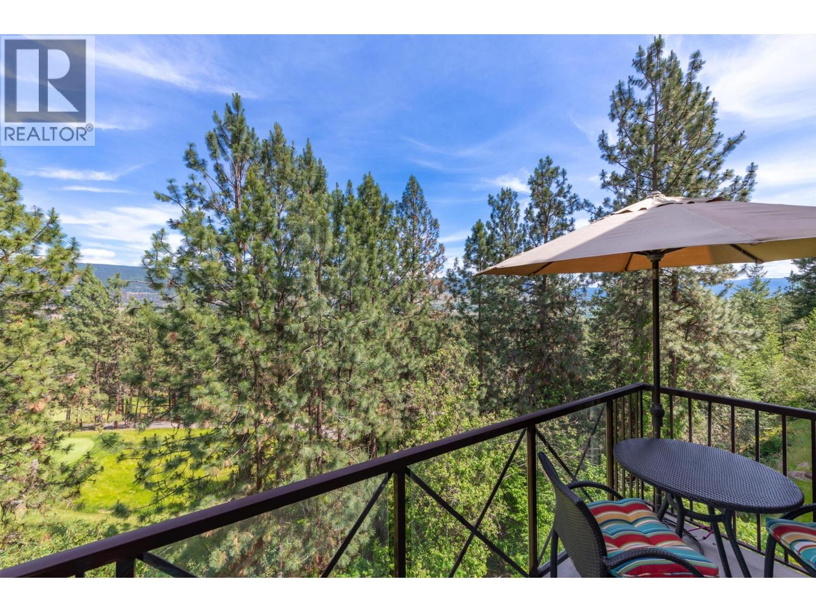 1795 Country Club Road Unit# 206 Lot# 14, Kelowna, British Columbia  V1V 2V9 - Photo 9 - 10390547