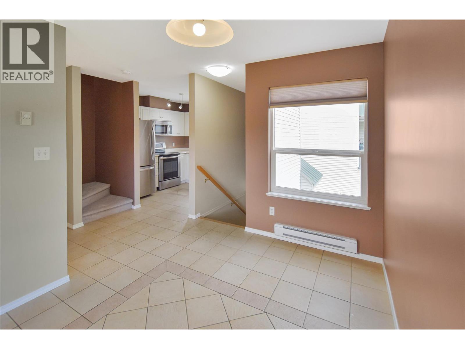 1004 23rd Ave N Unit# 219, Cranbrook, British Columbia  V1C 6P9 - Photo 11 - 10390518